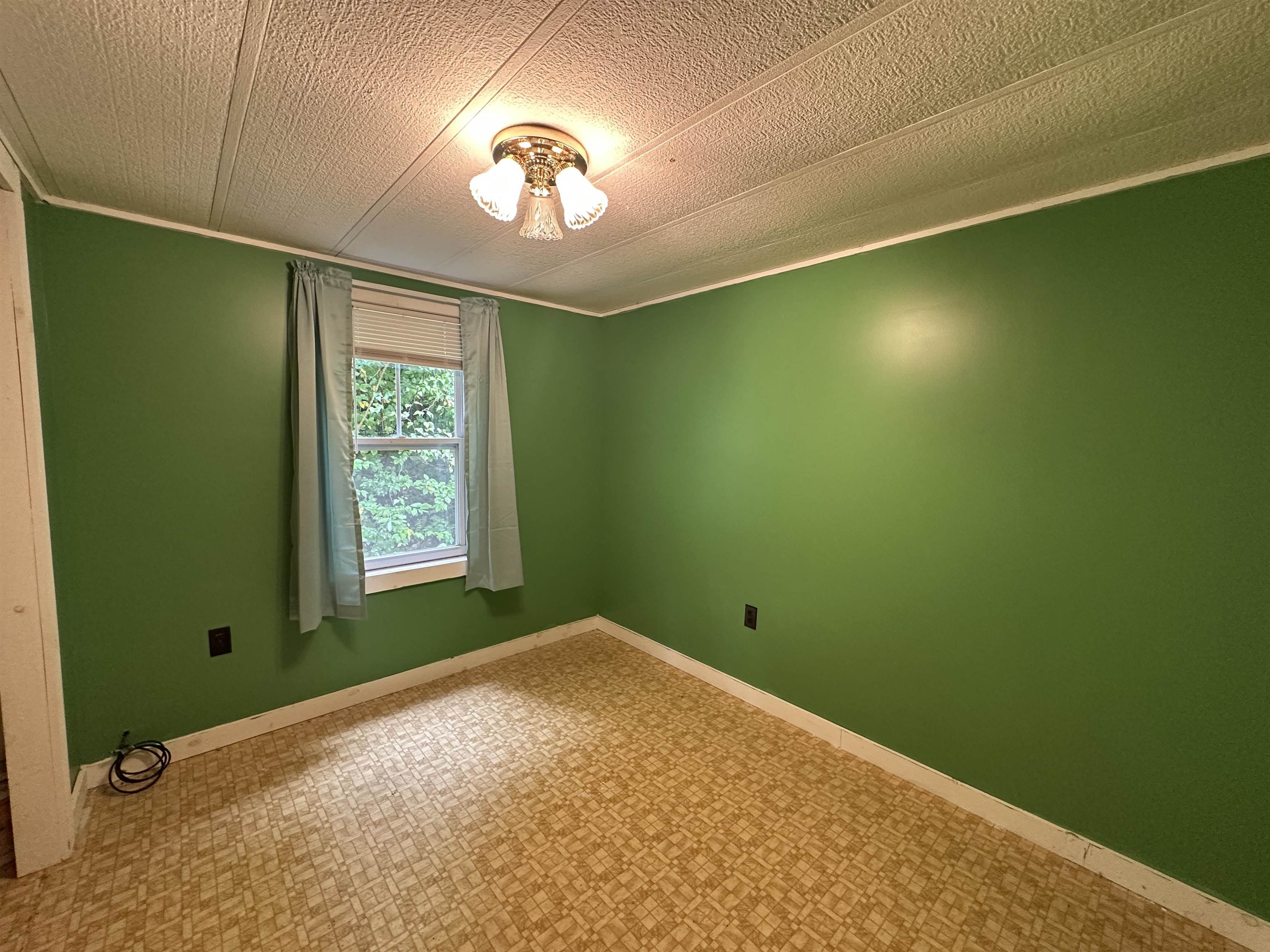 45 Camp Road Property Photo 18