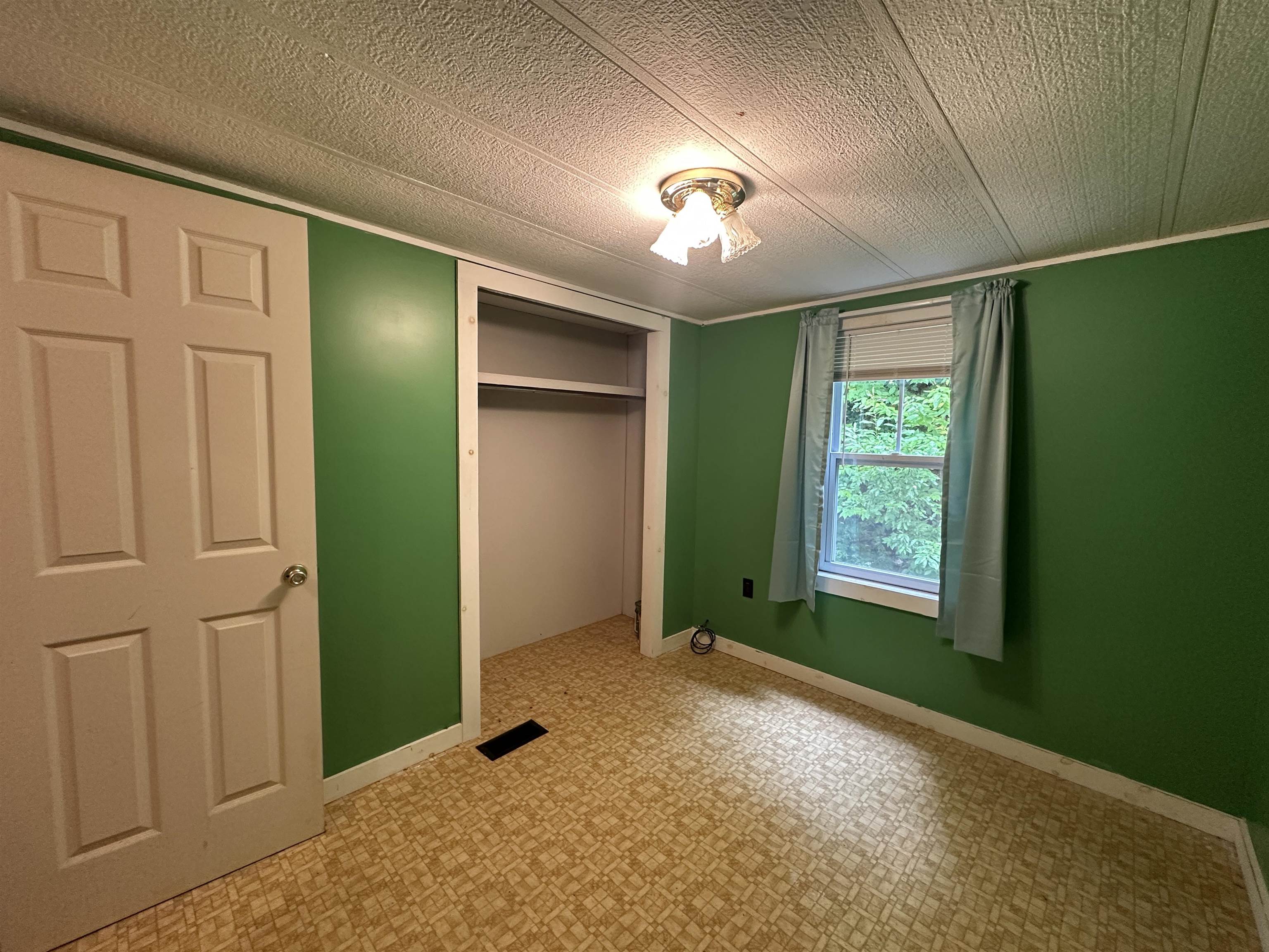 45 Camp Road Property Photo 19