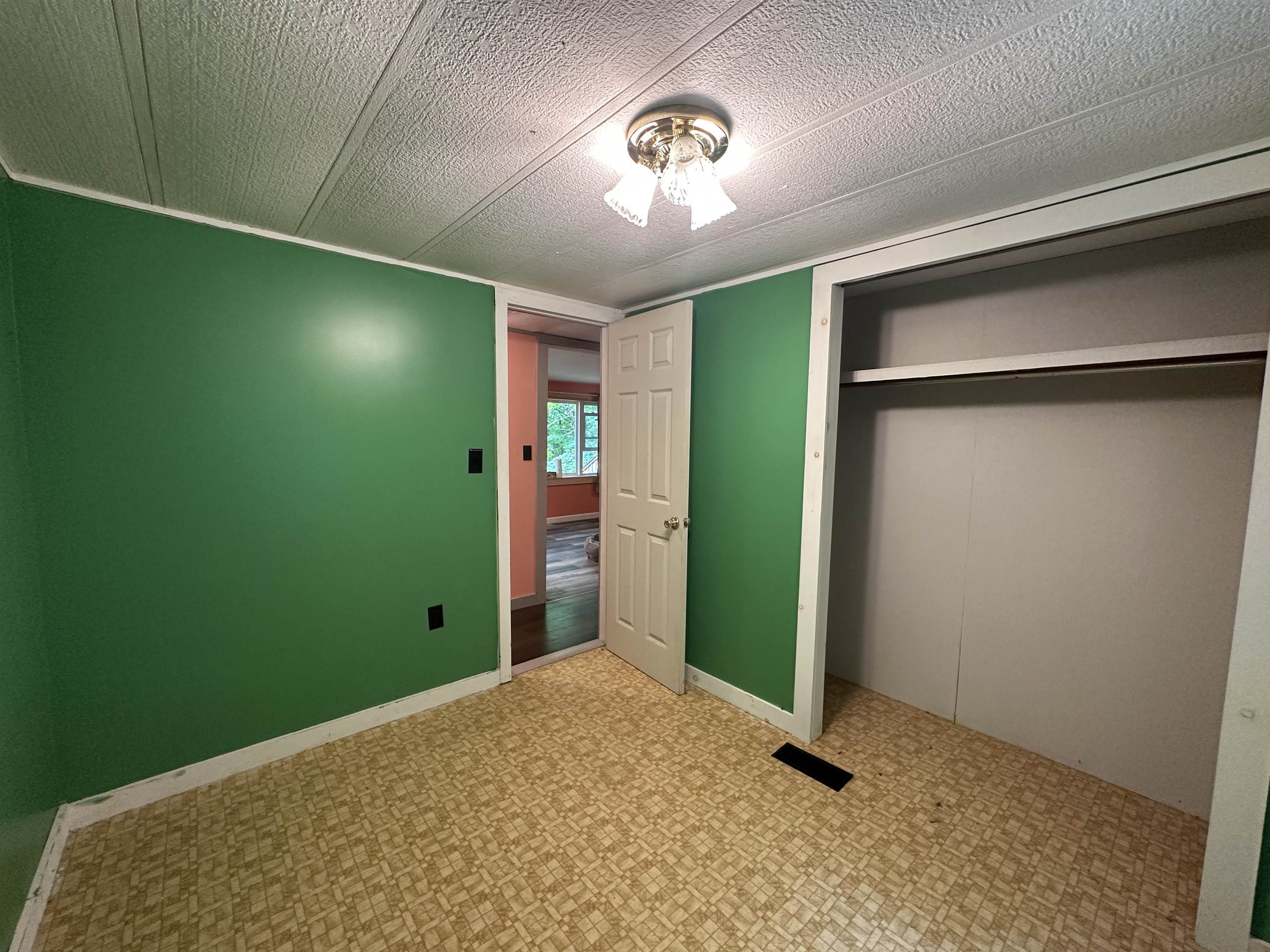 45 Camp Road Property Photo 20