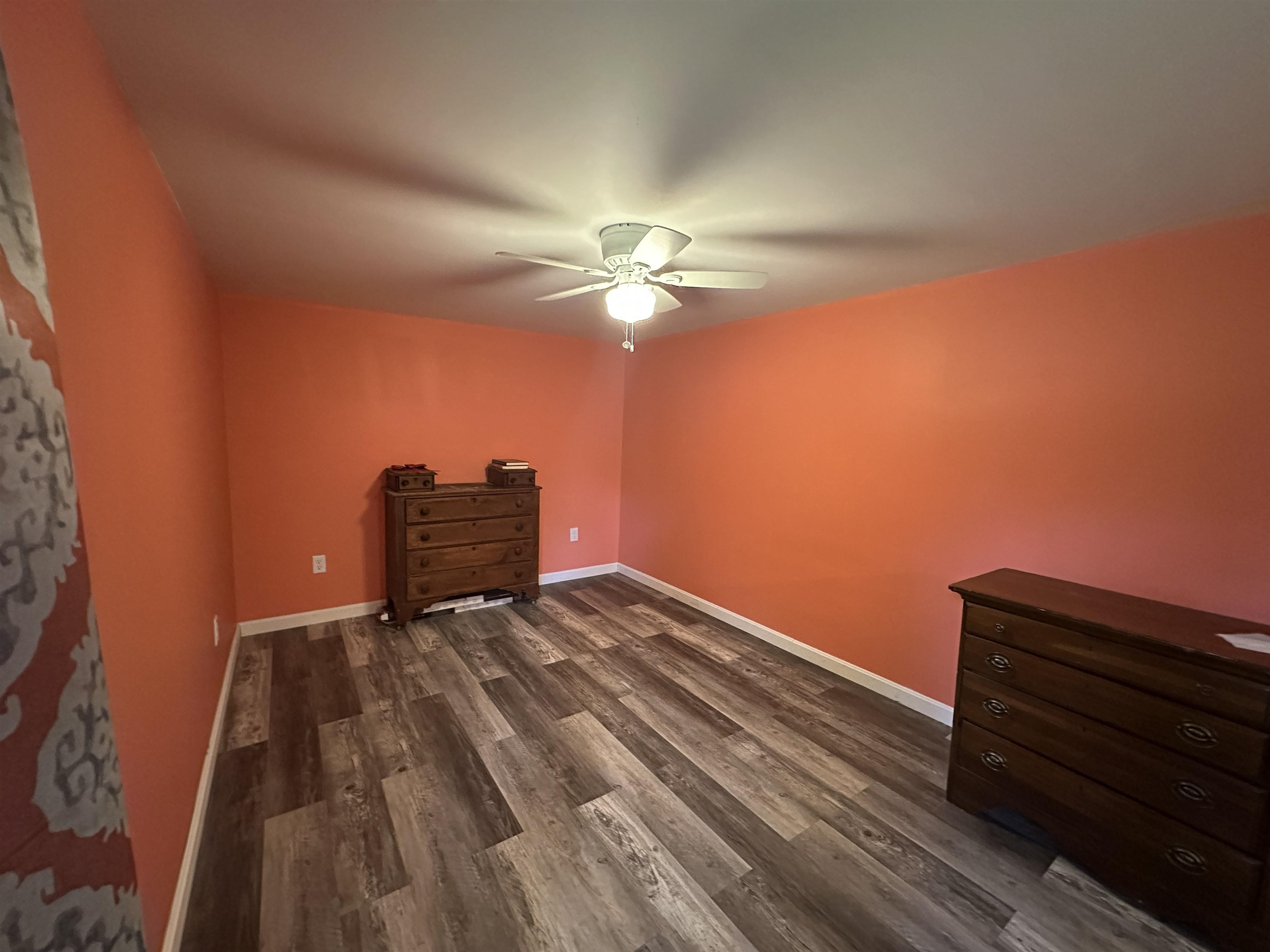 45 Camp Road Property Photo 21