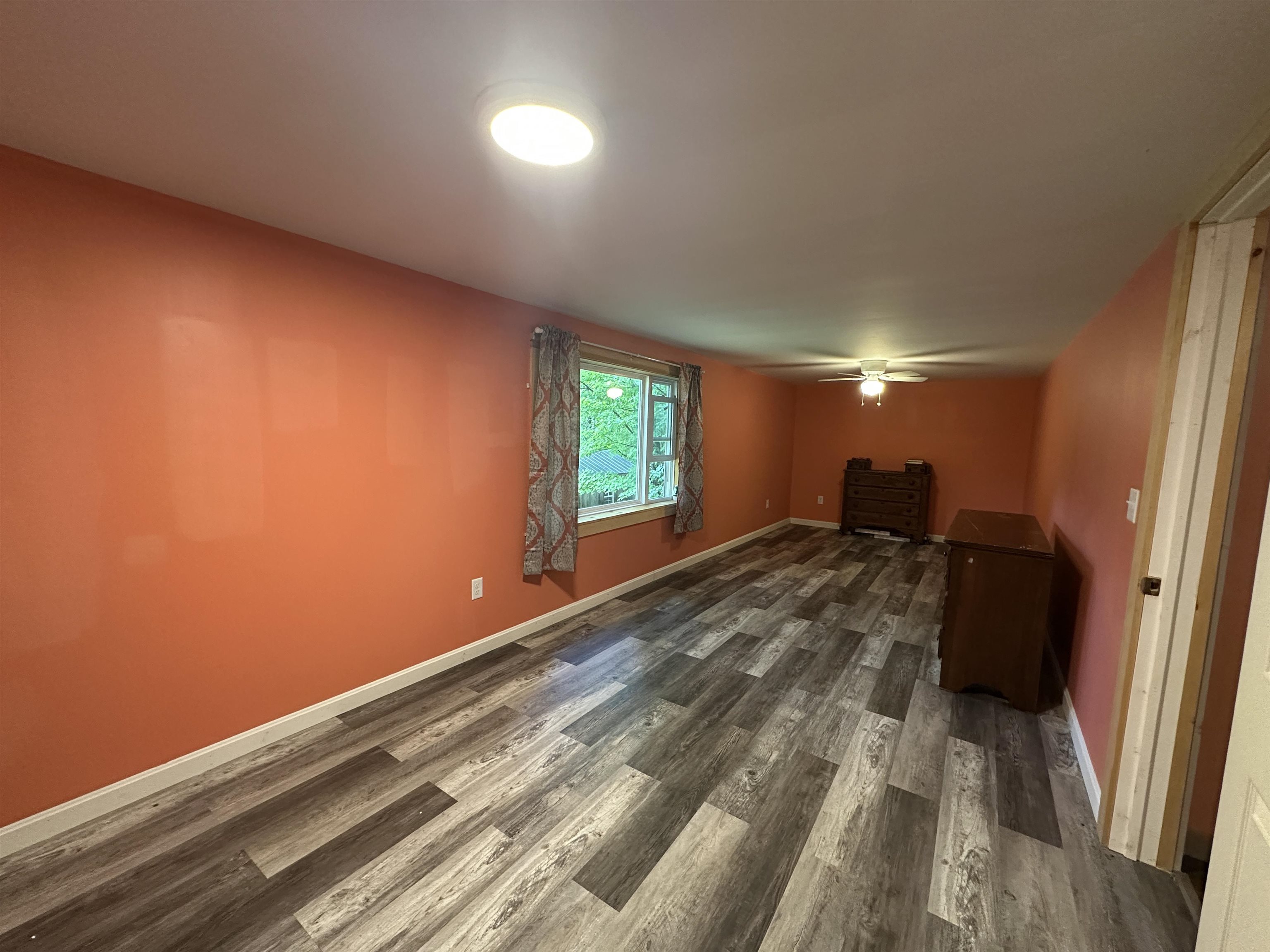 45 Camp Road Property Photo 22