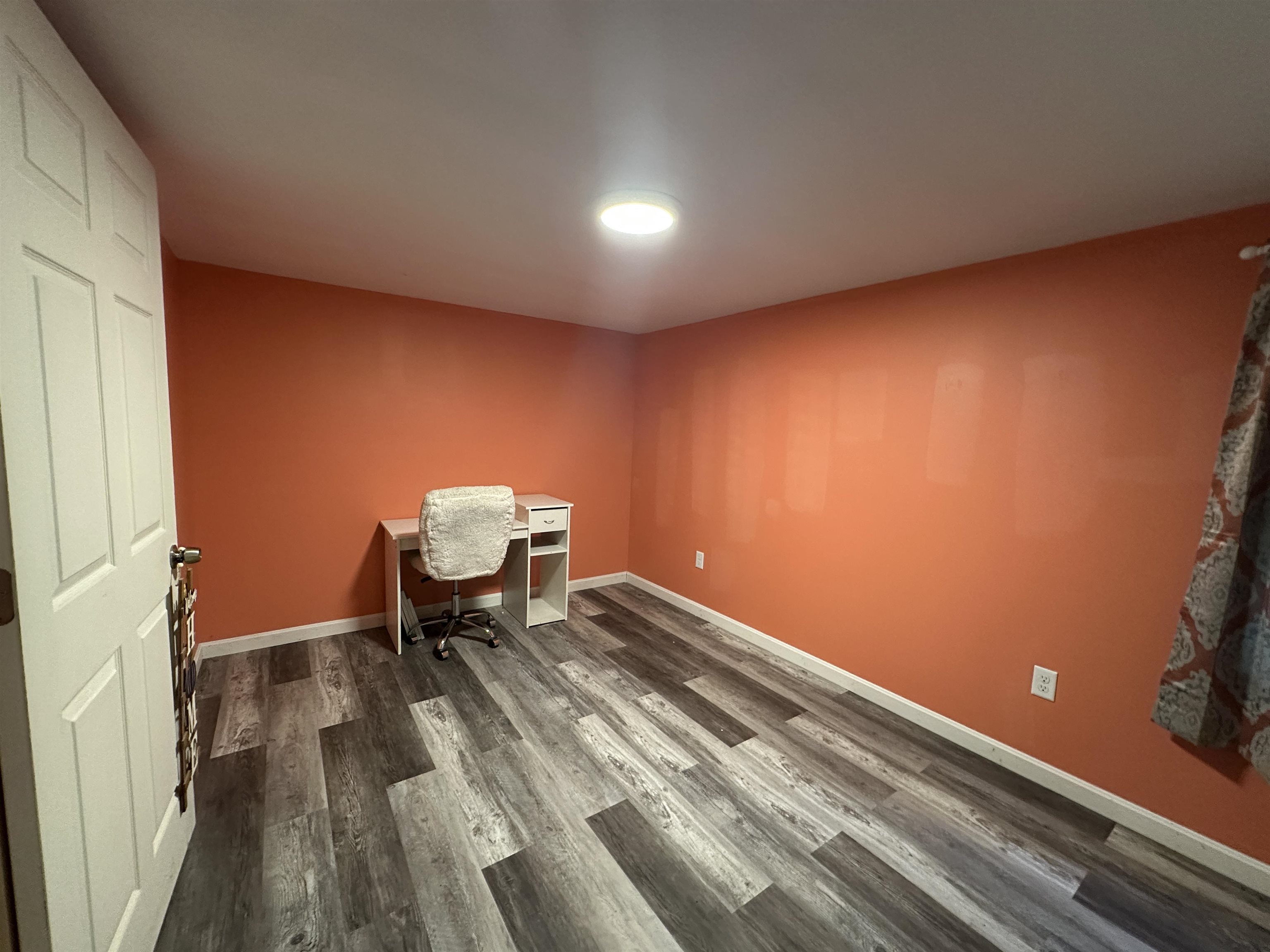 45 Camp Road Property Photo 23