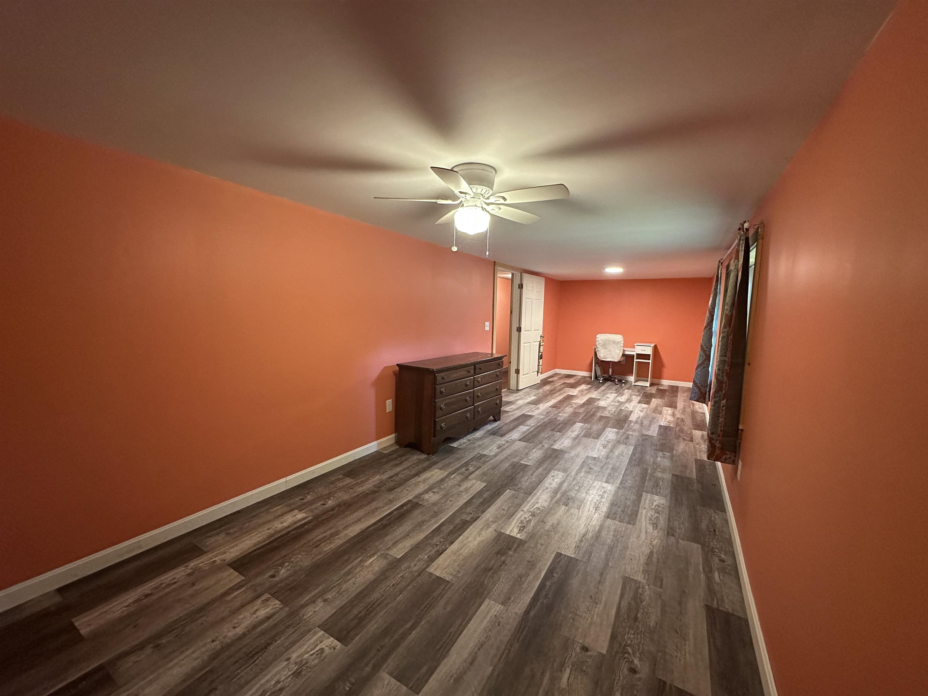 45 Camp Road Property Photo 24