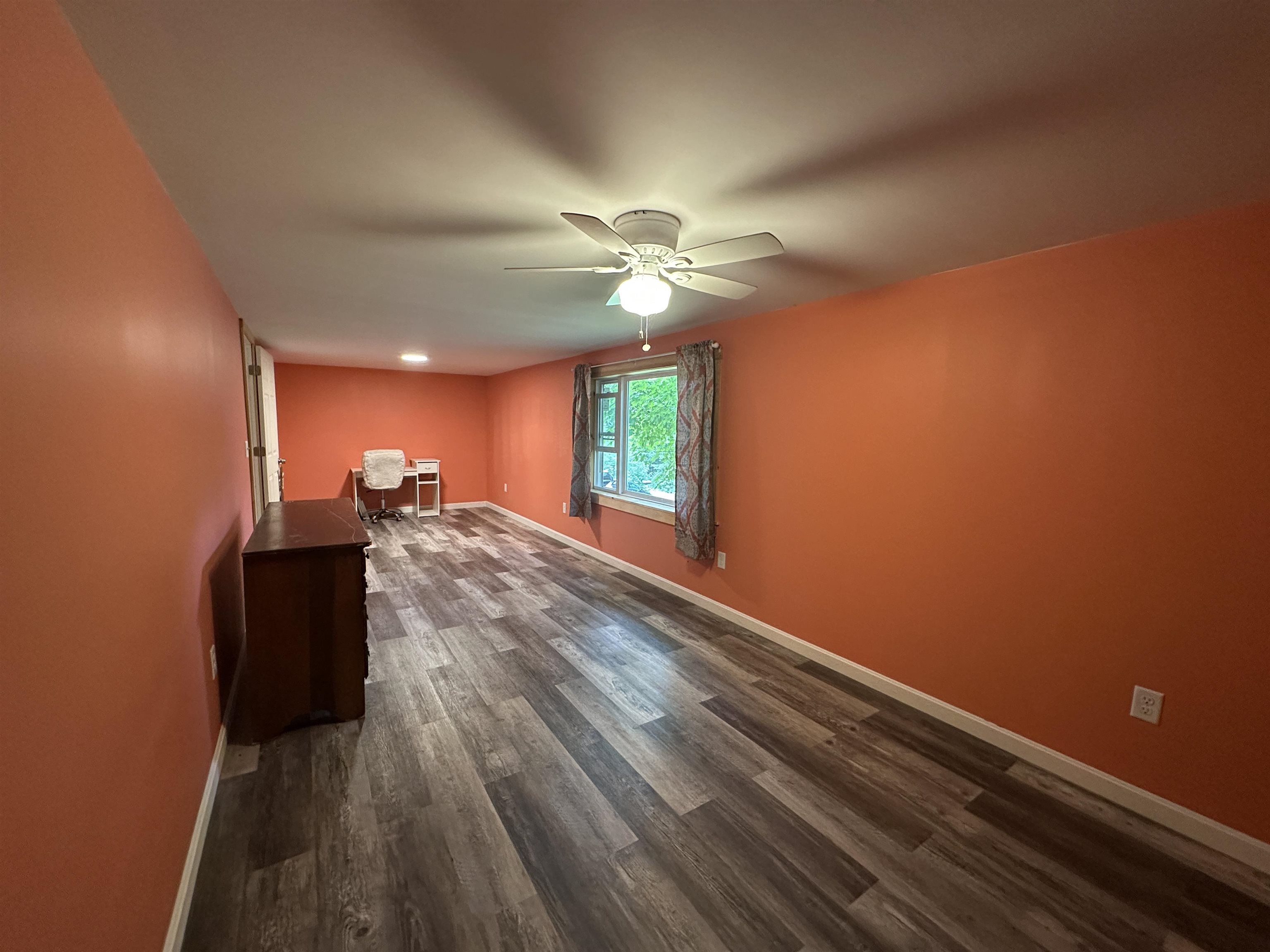 45 Camp Road Property Photo 25