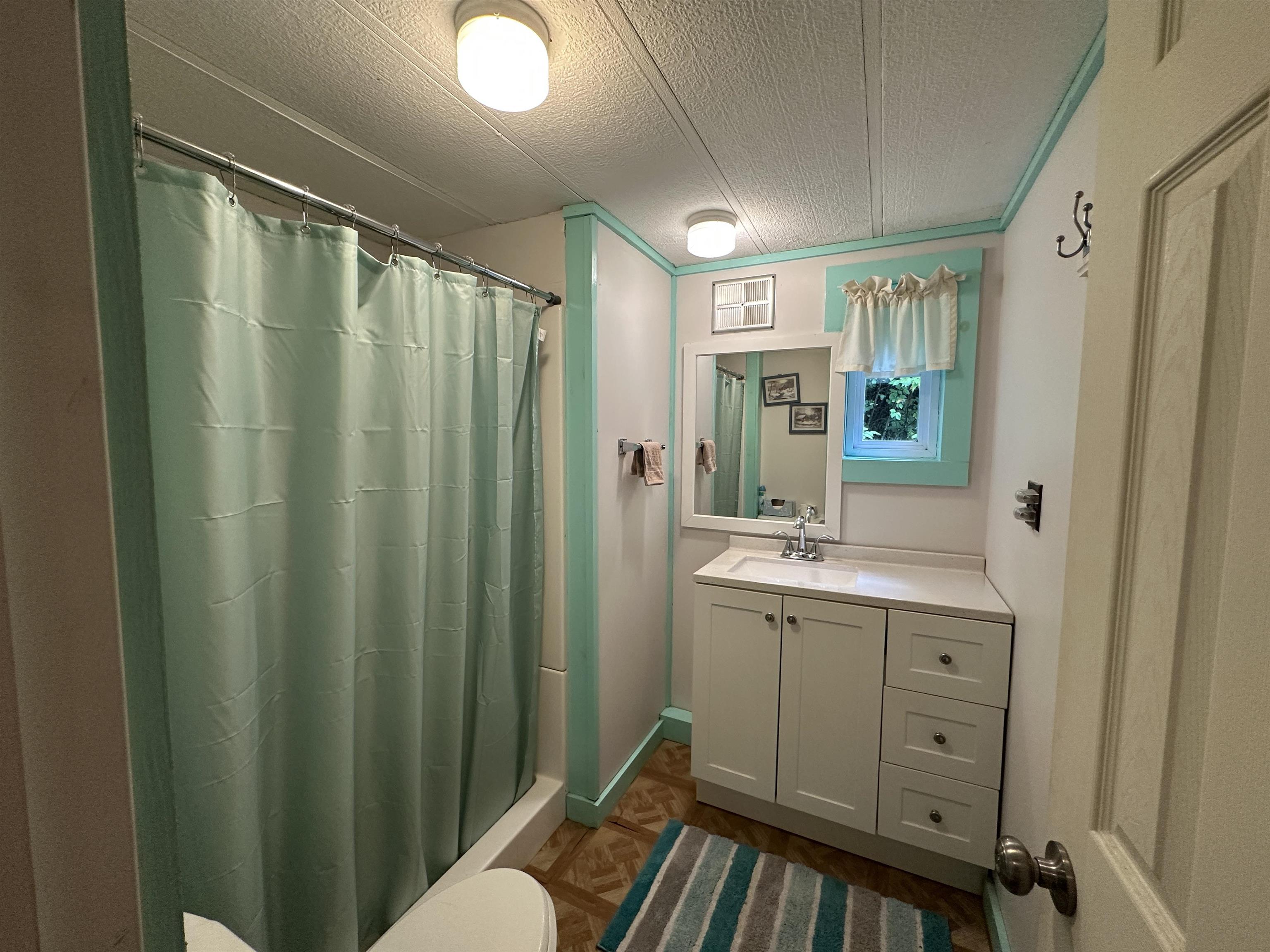 45 Camp Road Property Photo 26