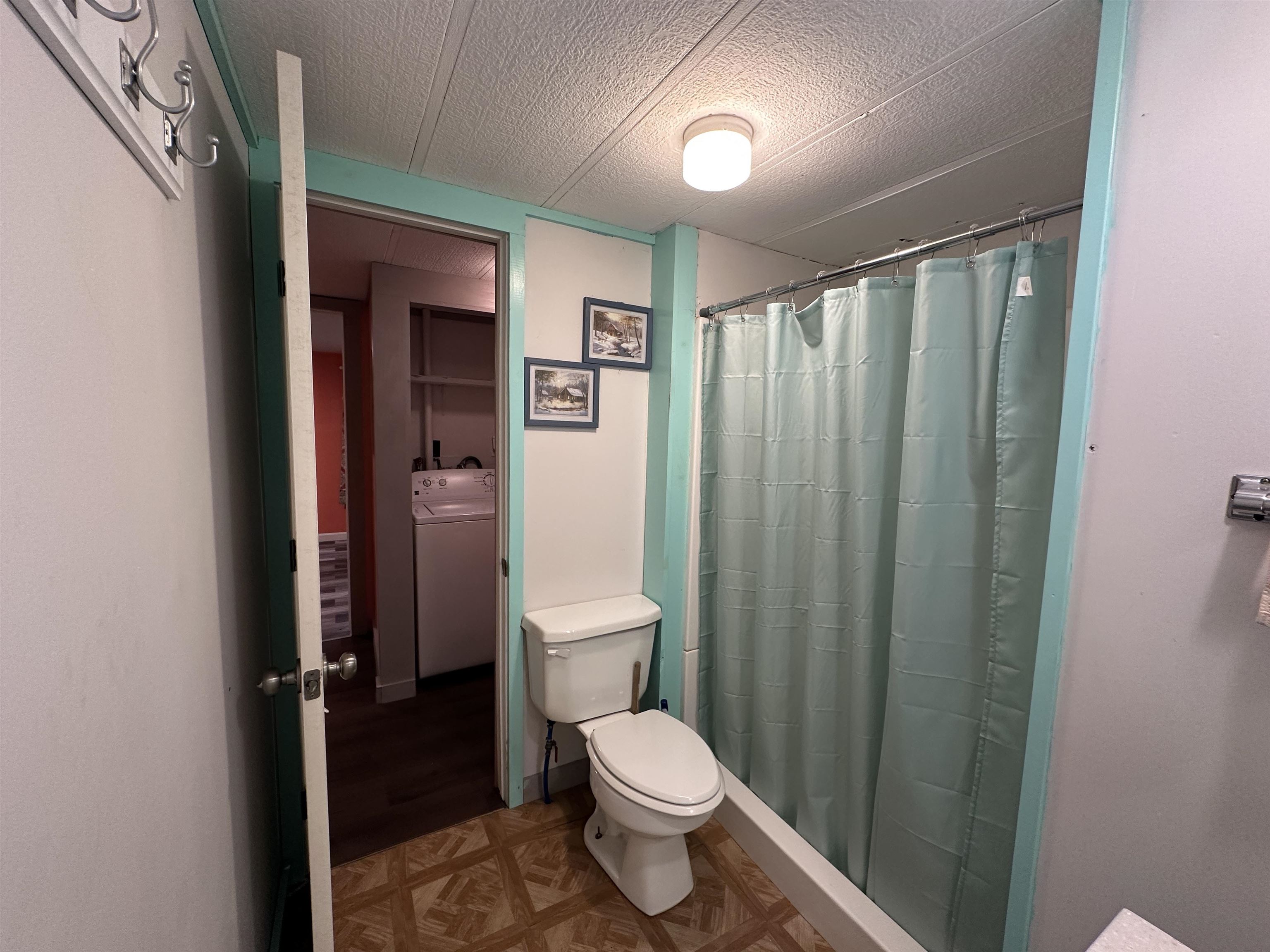 45 Camp Road Property Photo 27