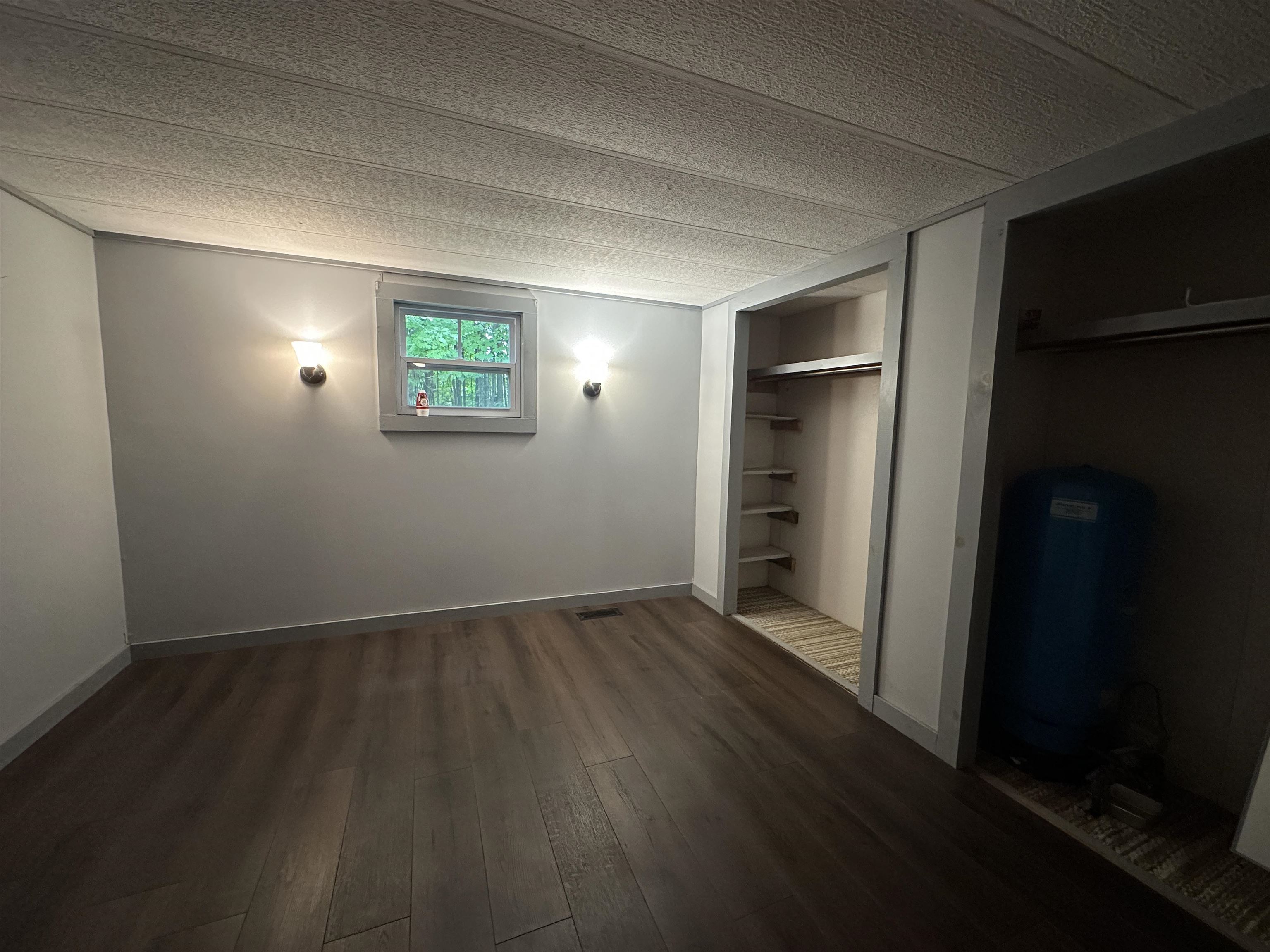 45 Camp Road Property Photo 28