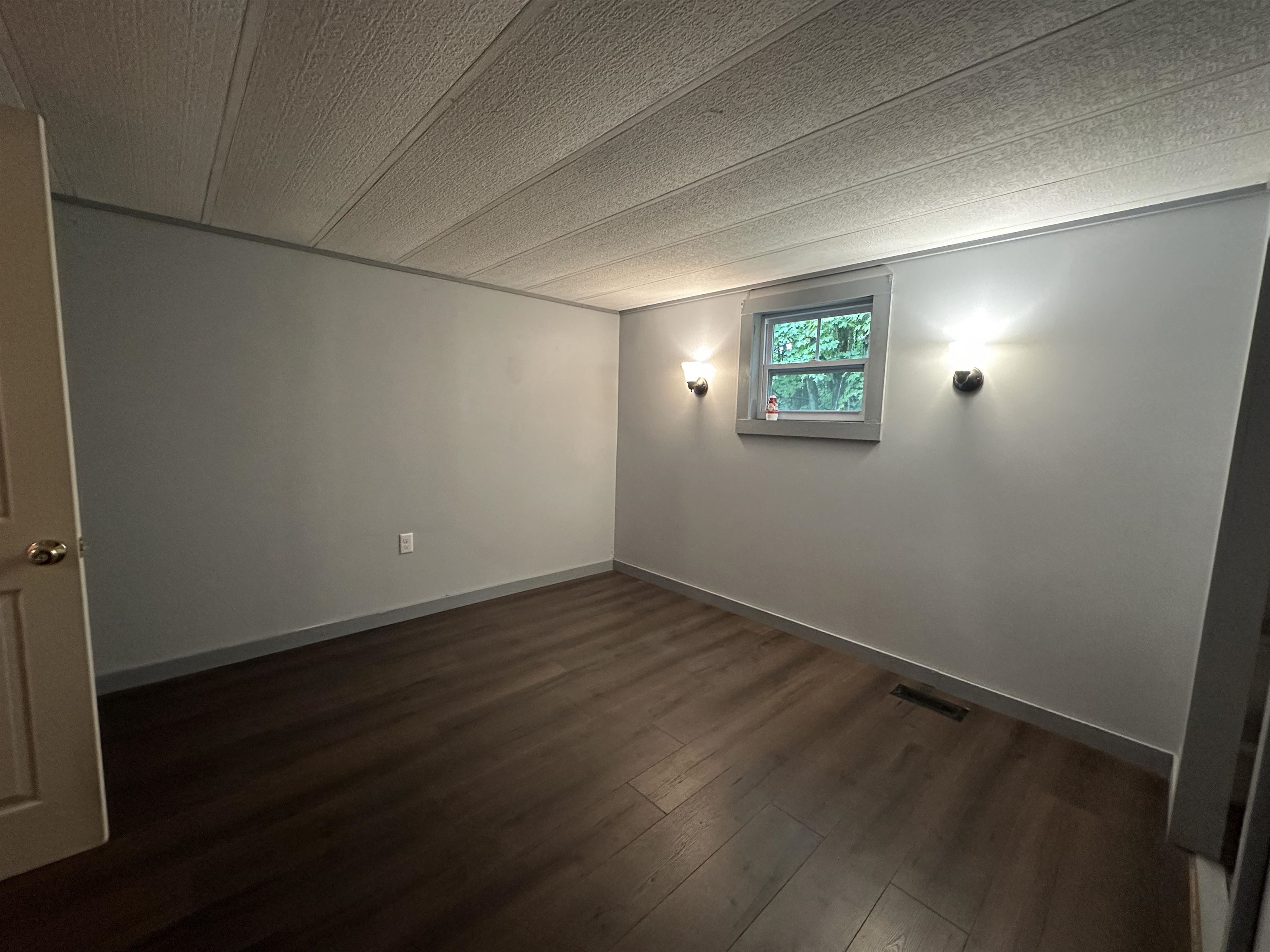 45 Camp Road Property Photo 29