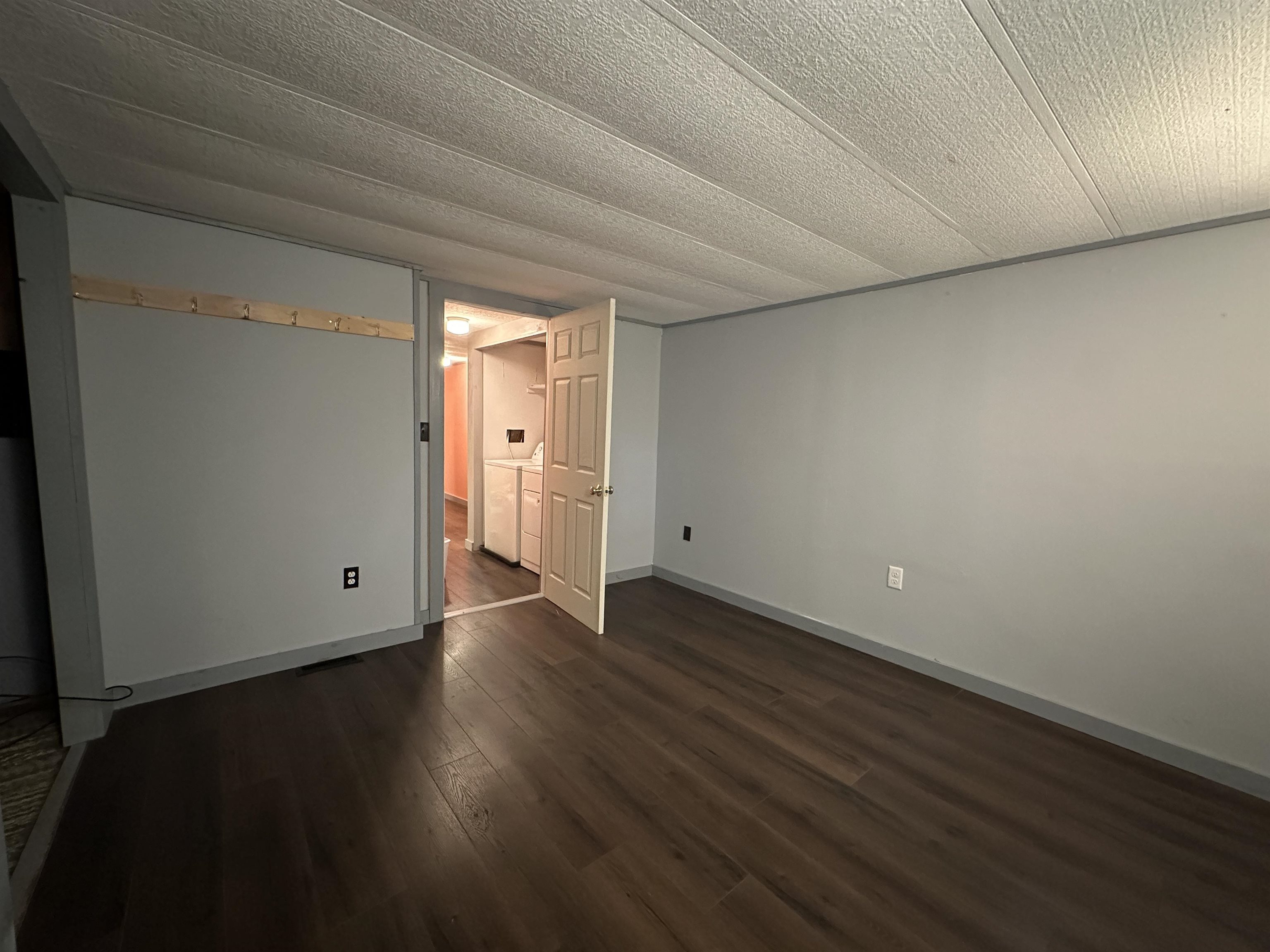 45 Camp Road Property Photo 30