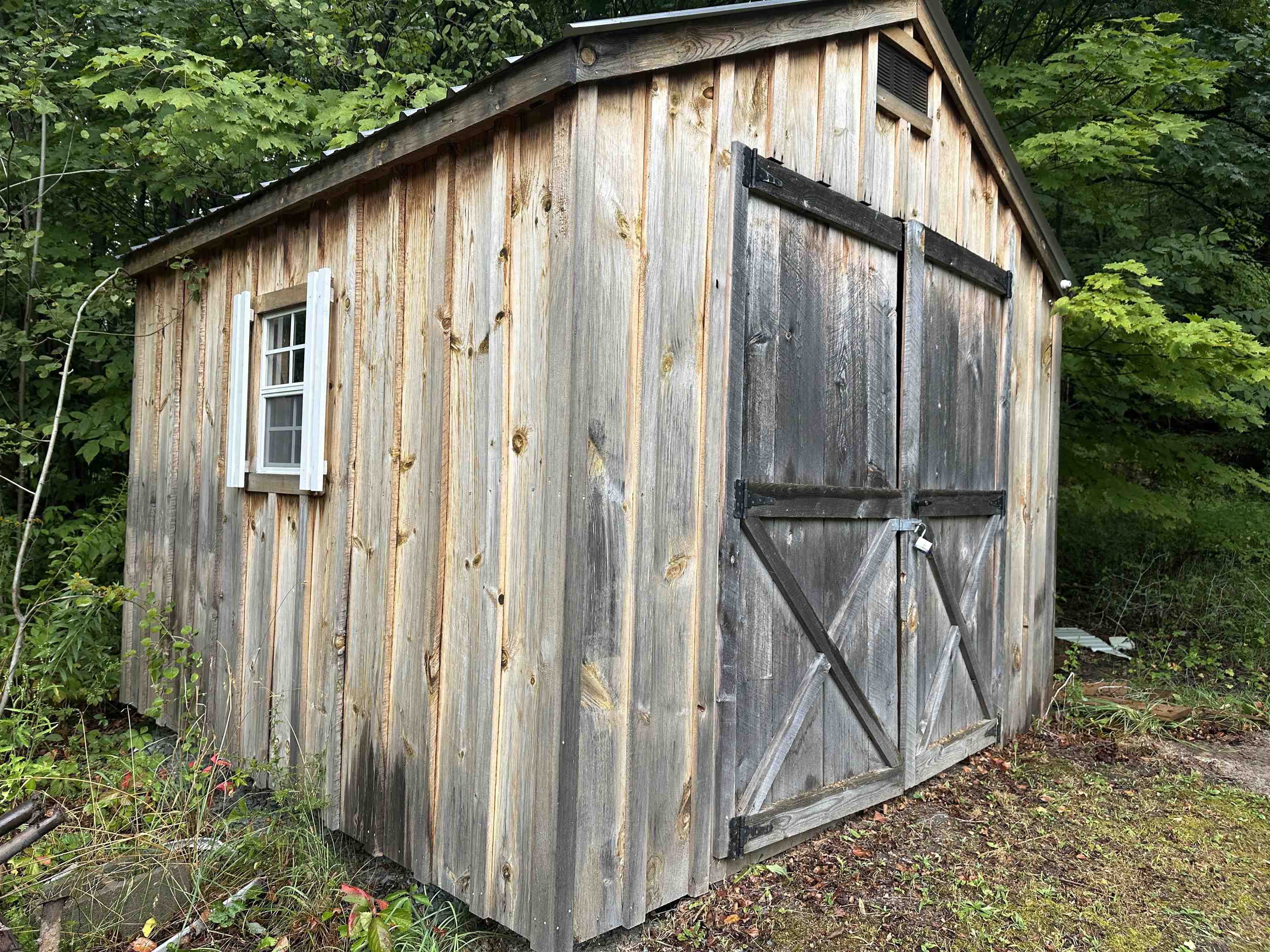 45 Camp Road Property Photo 32