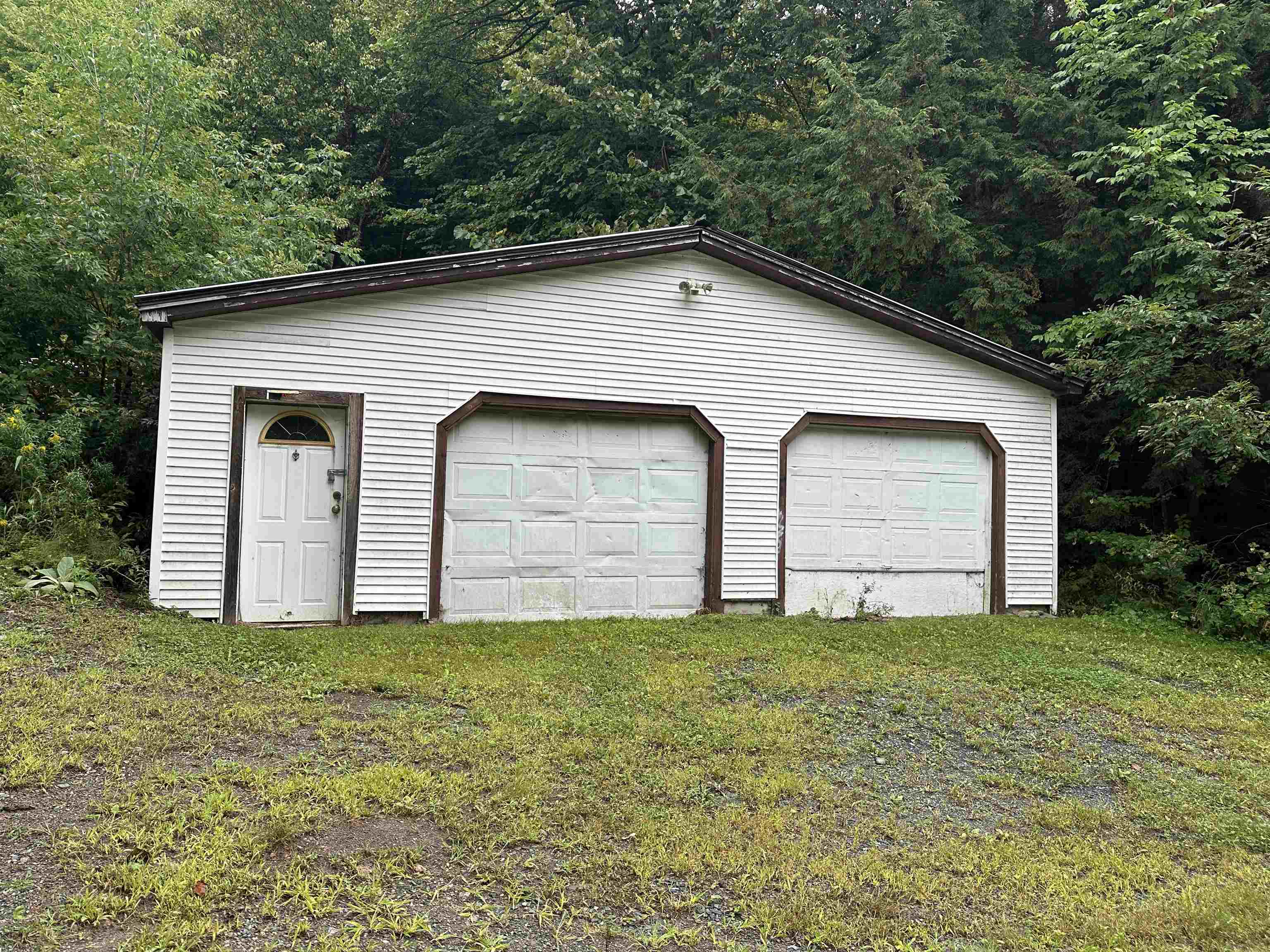 45 Camp Road Property Photo 33