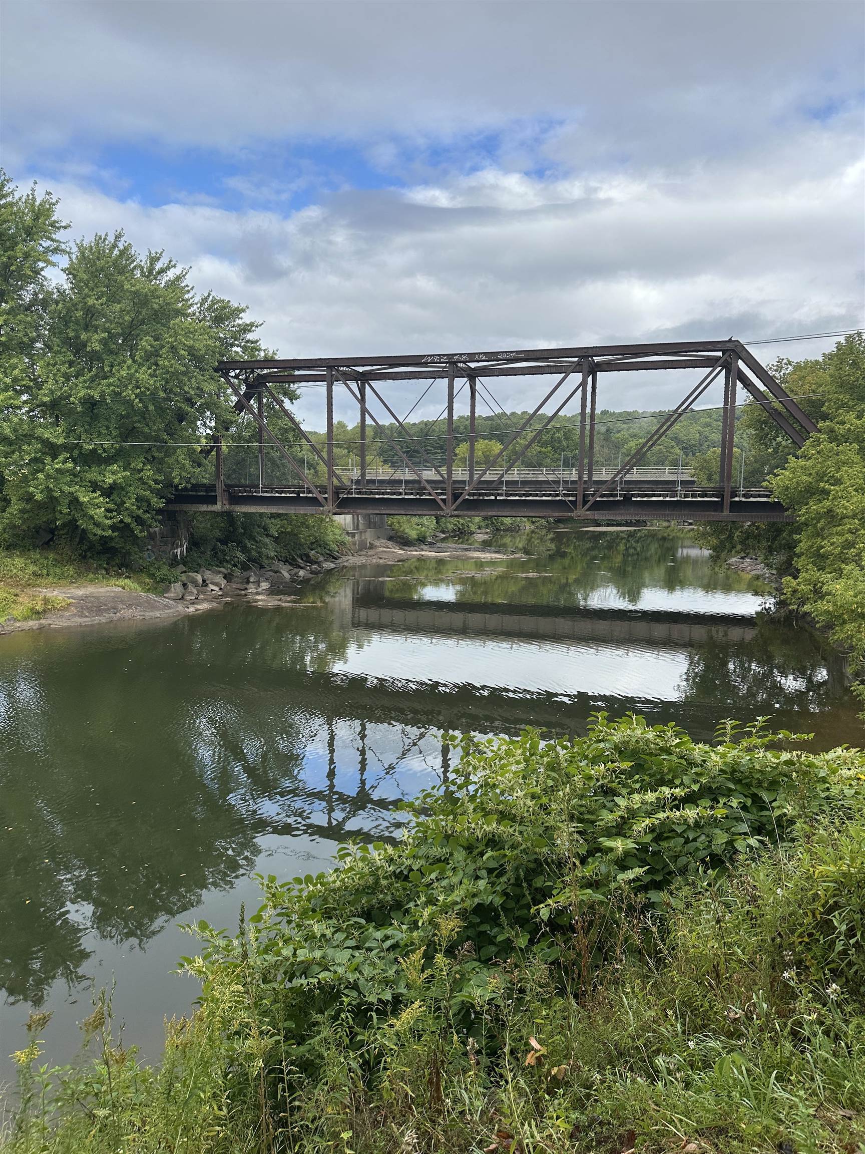 45 Camp Road Property Photo 34