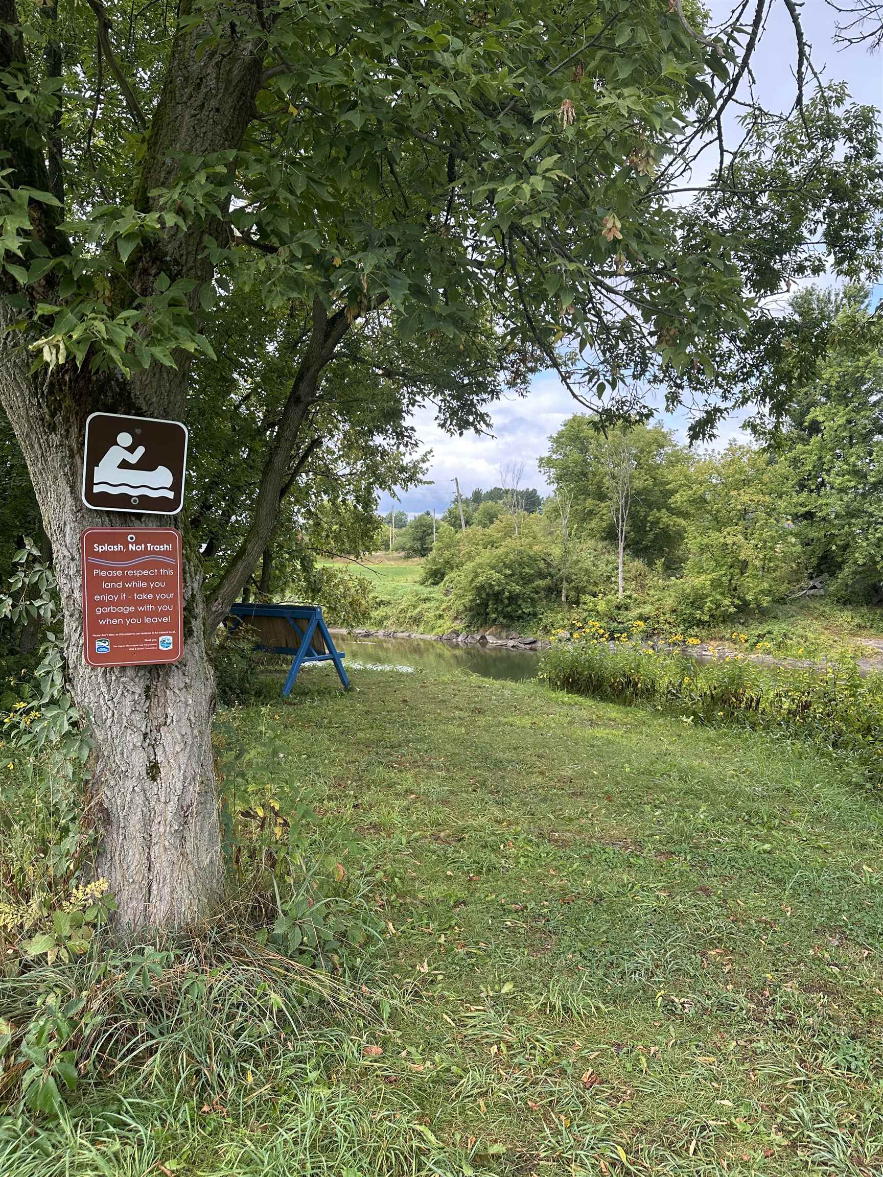 45 Camp Road Property Photo 36