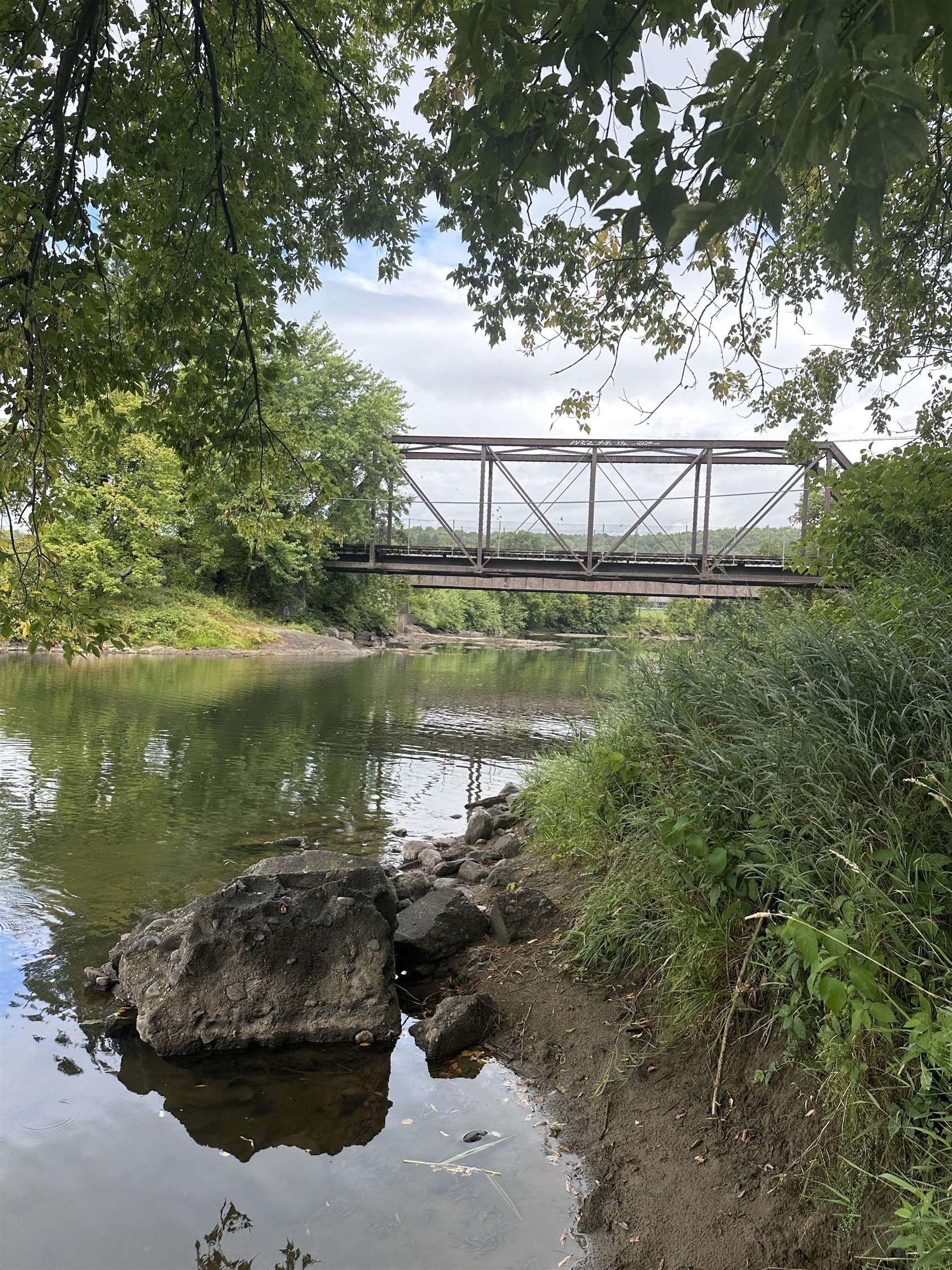 45 Camp Road Property Photo 37