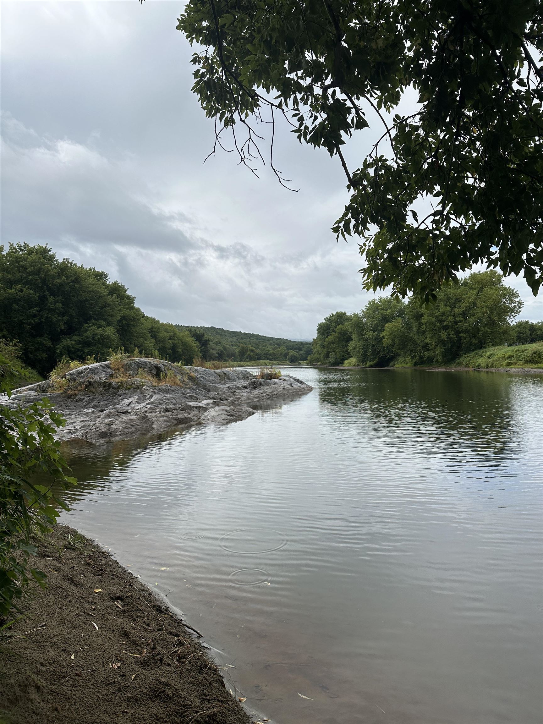 45 Camp Road Property Photo 38