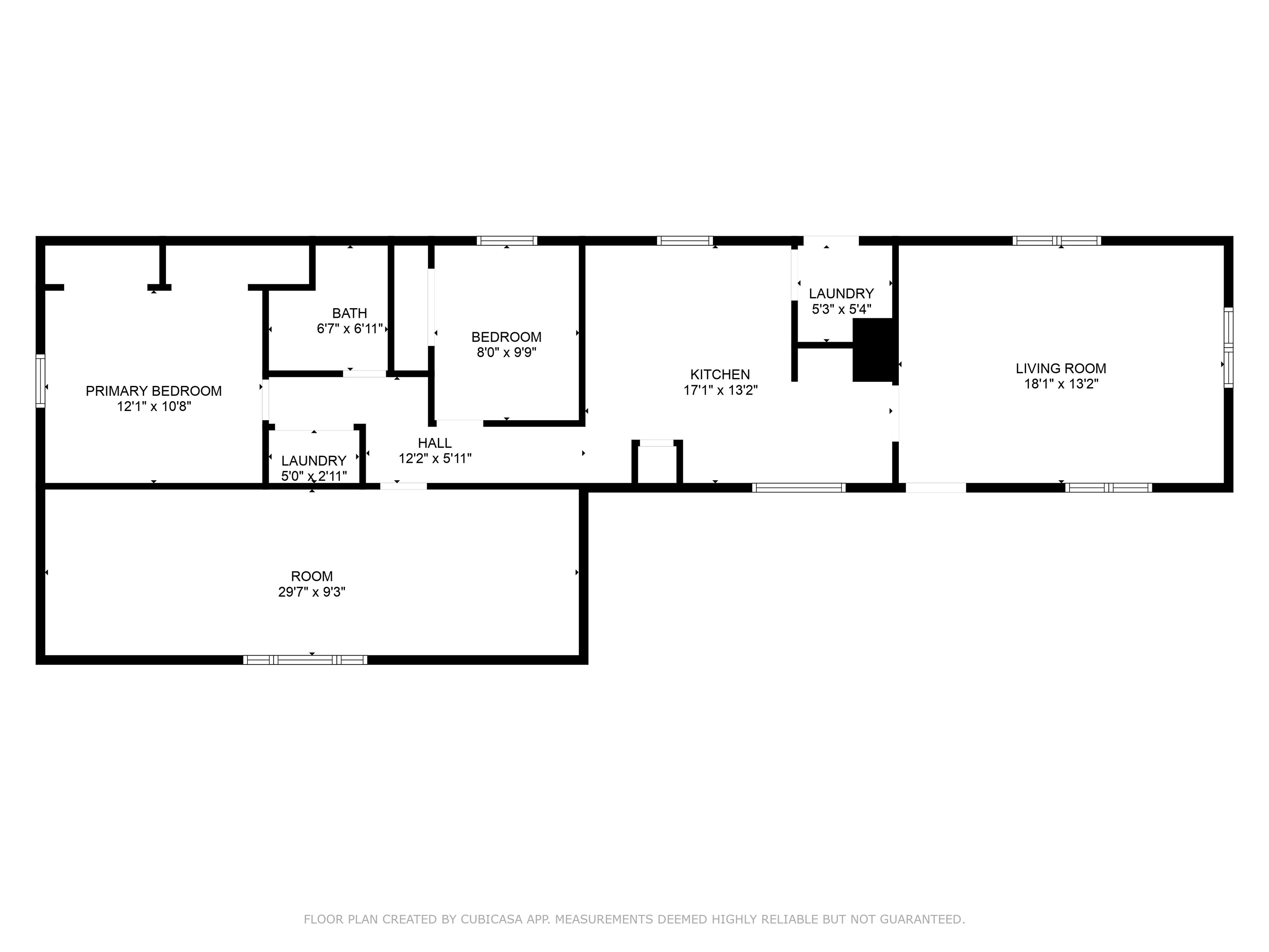 45 Camp Road Property Photo 39