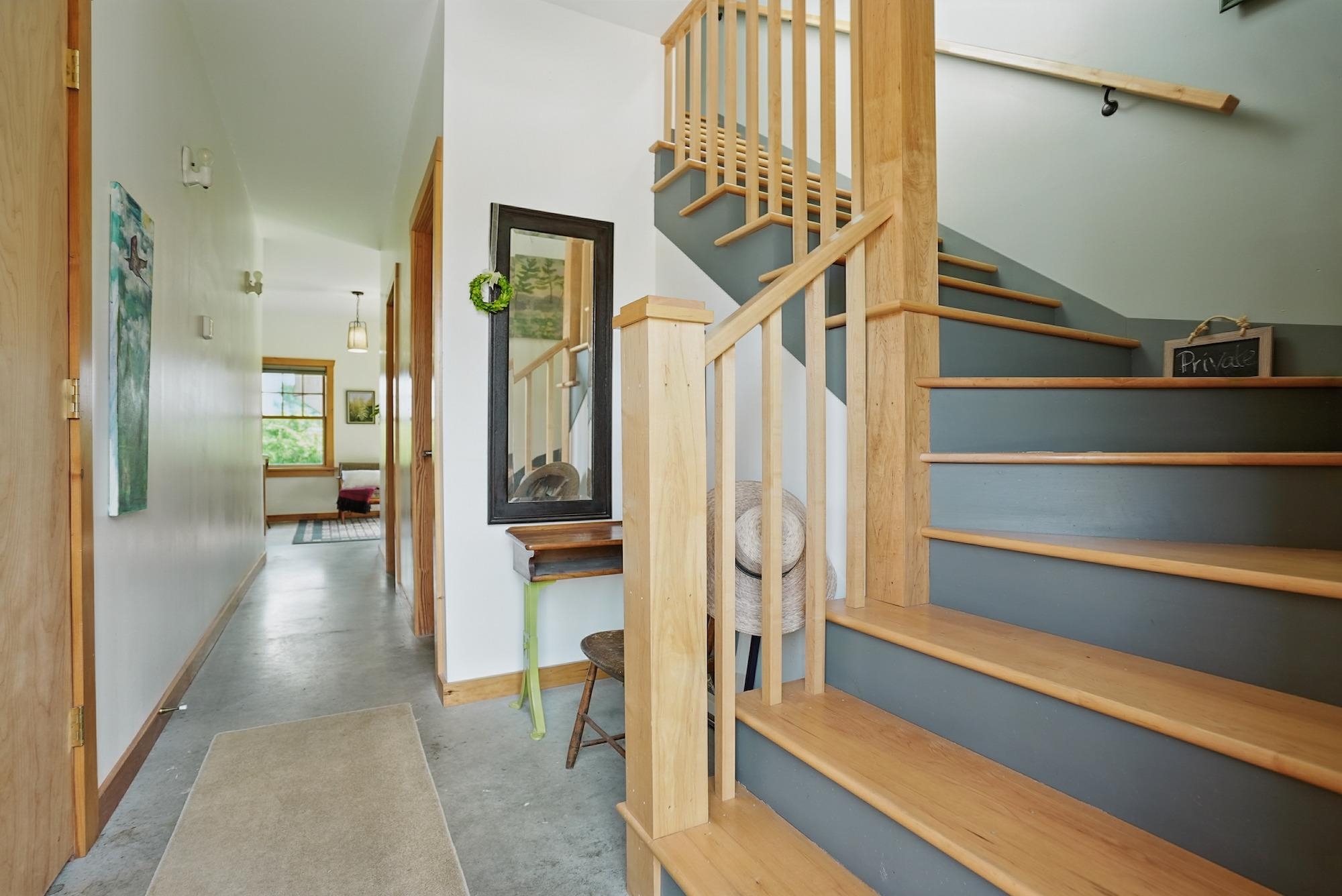85 Shrine Road Property Photo 10