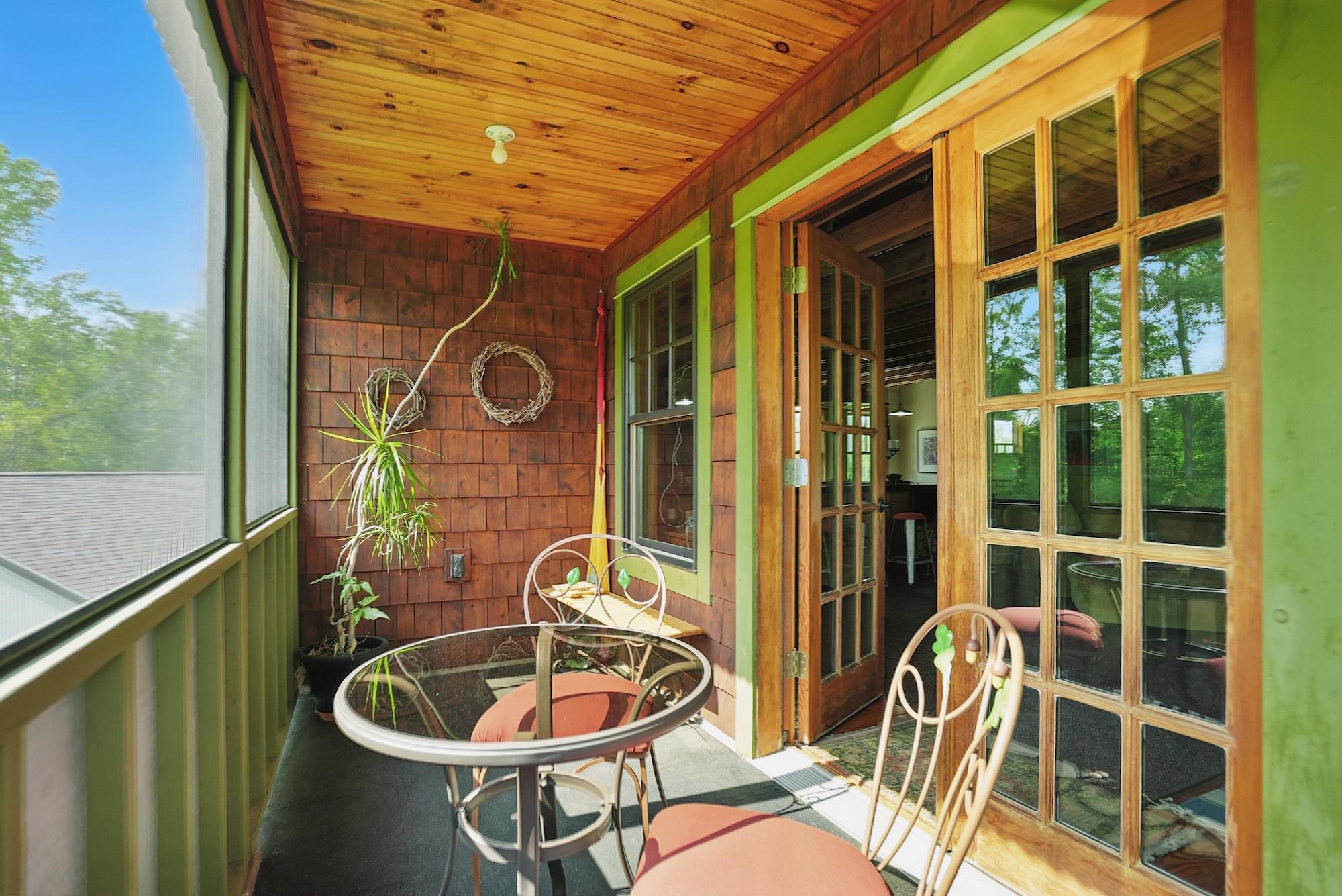 85 Shrine Road Property Photo 13