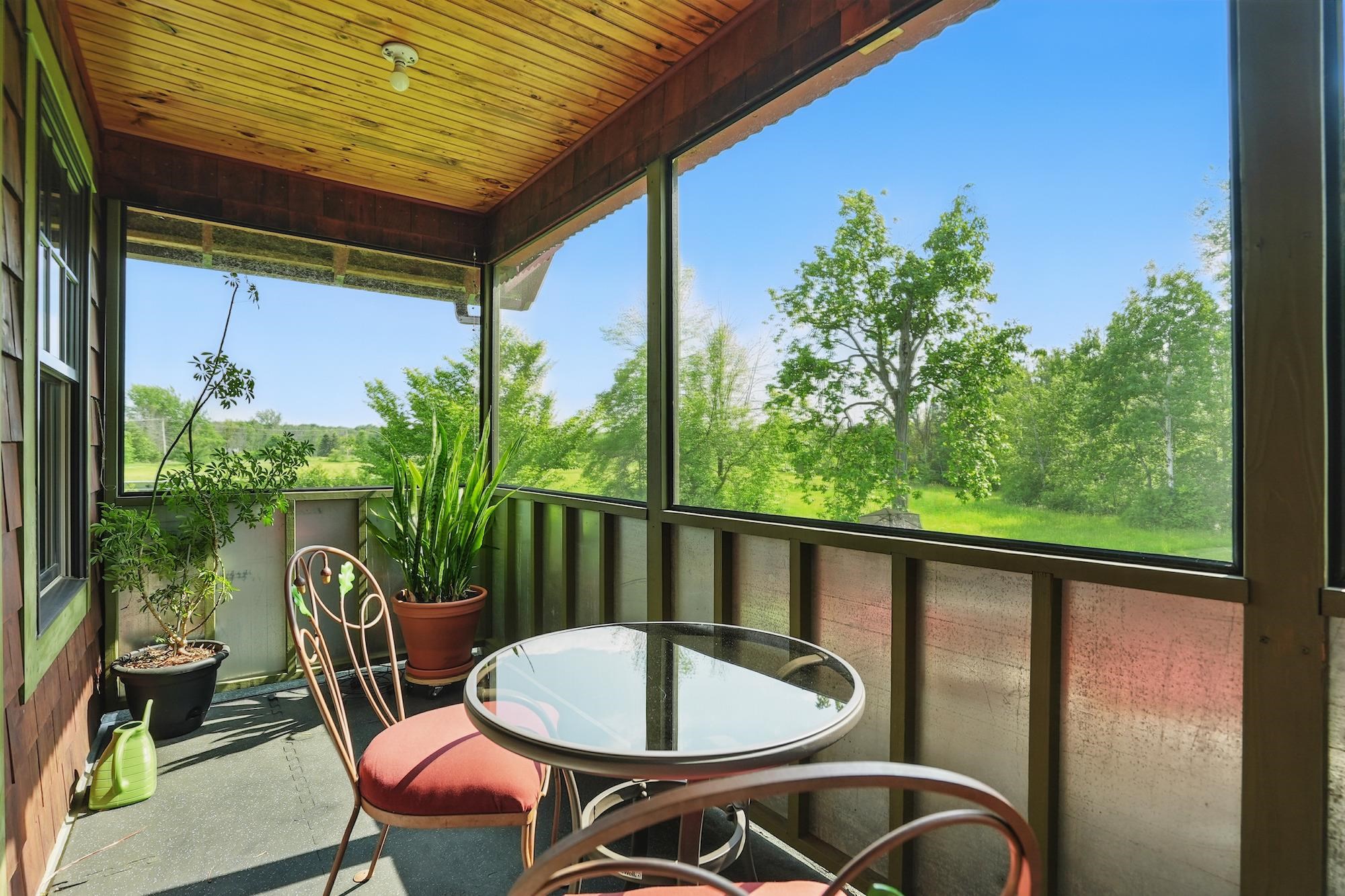 85 Shrine Road Property Photo 14