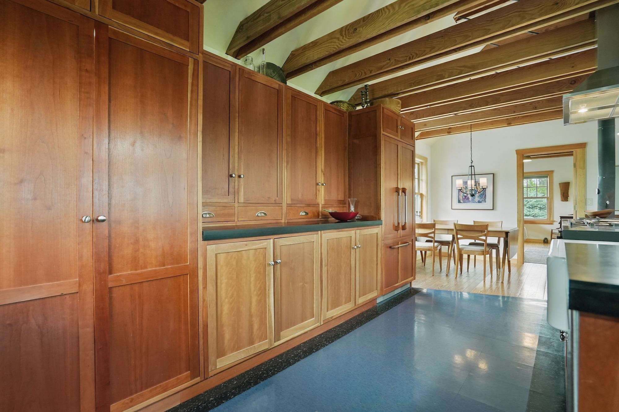 85 Shrine Road Property Photo 20