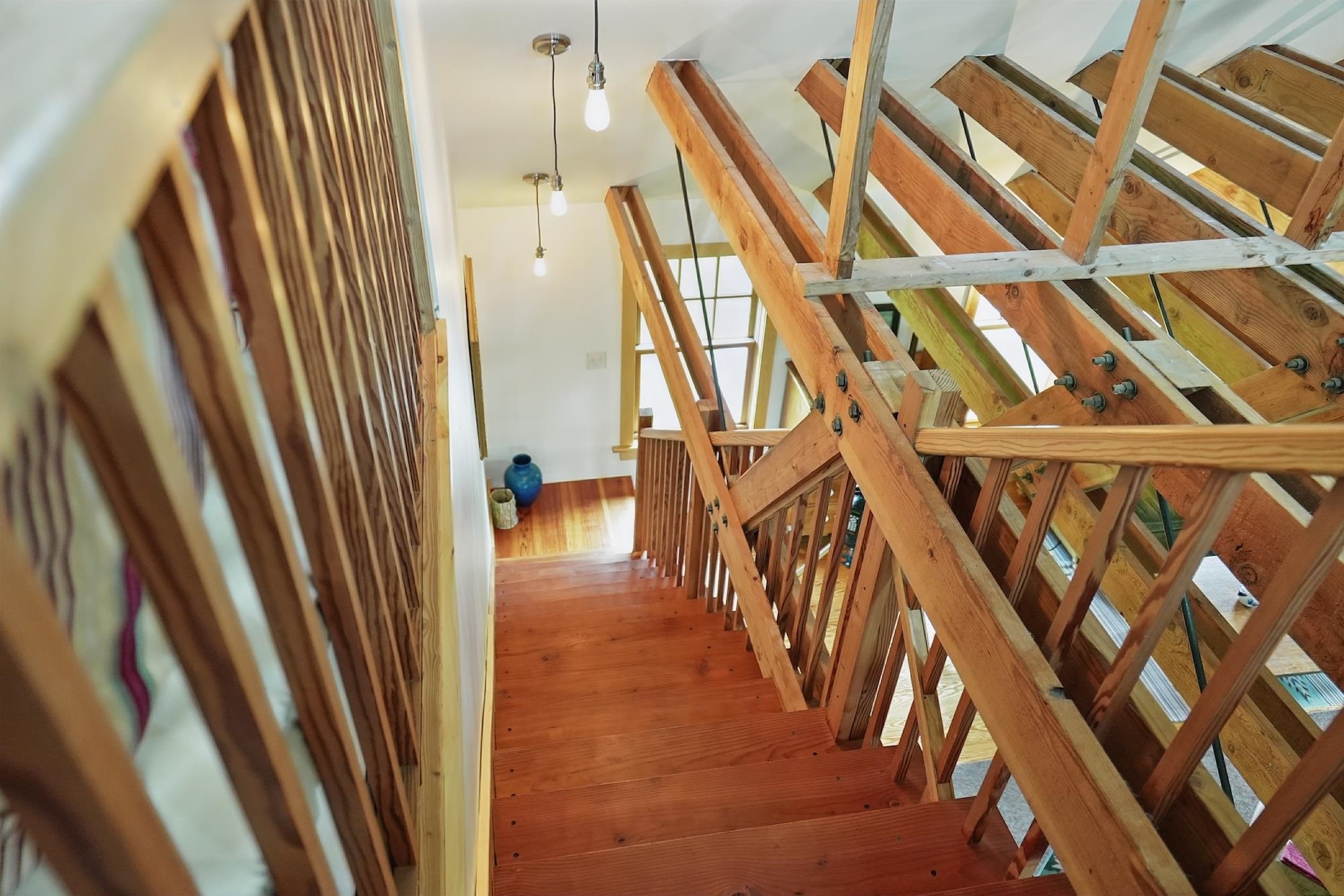 85 Shrine Road Property Photo 29