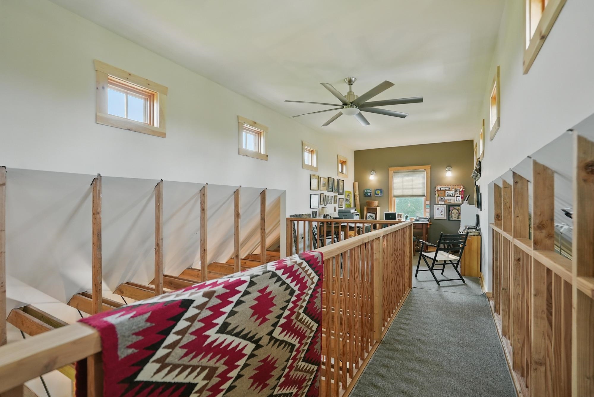 85 Shrine Road Property Photo 31