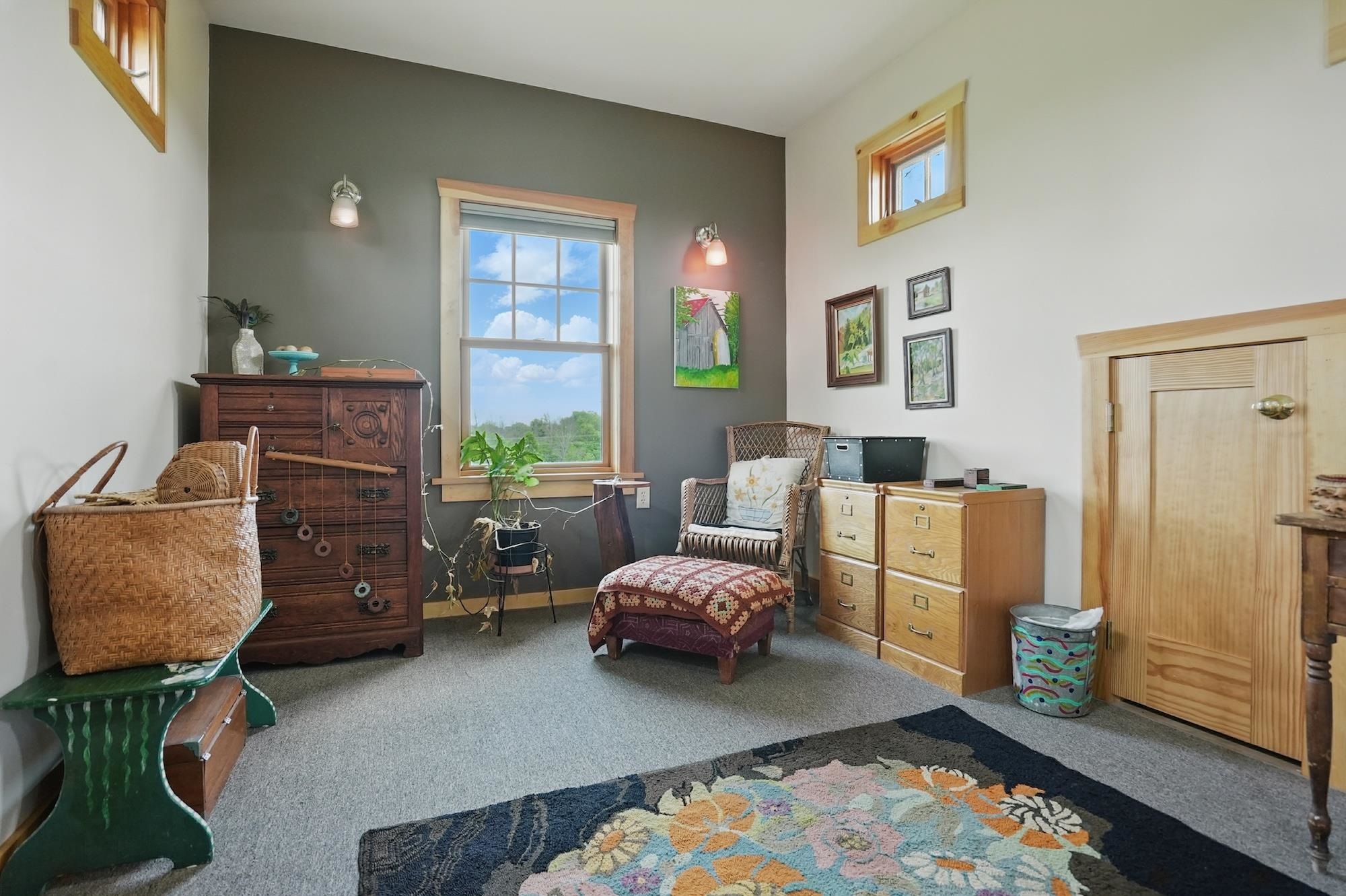 85 Shrine Road Property Photo 32