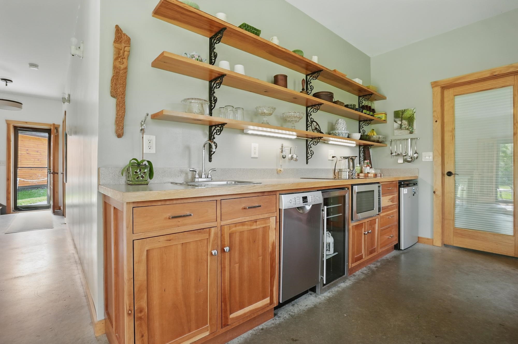 85 Shrine Road Property Photo 35