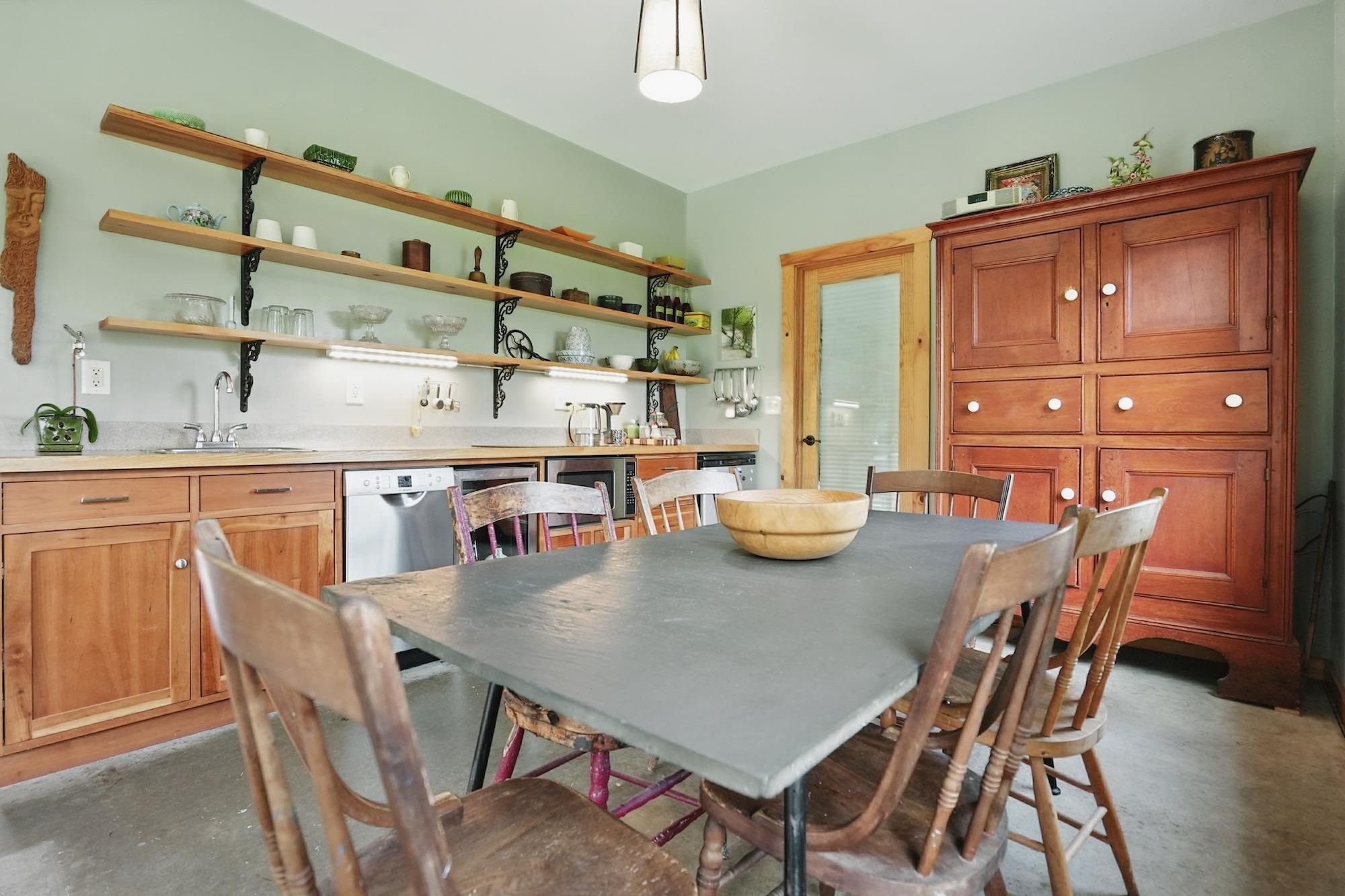 85 Shrine Road Property Photo 36