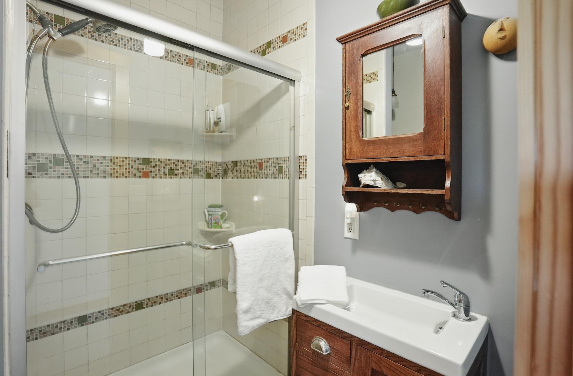 85 Shrine Road Property Photo 37
