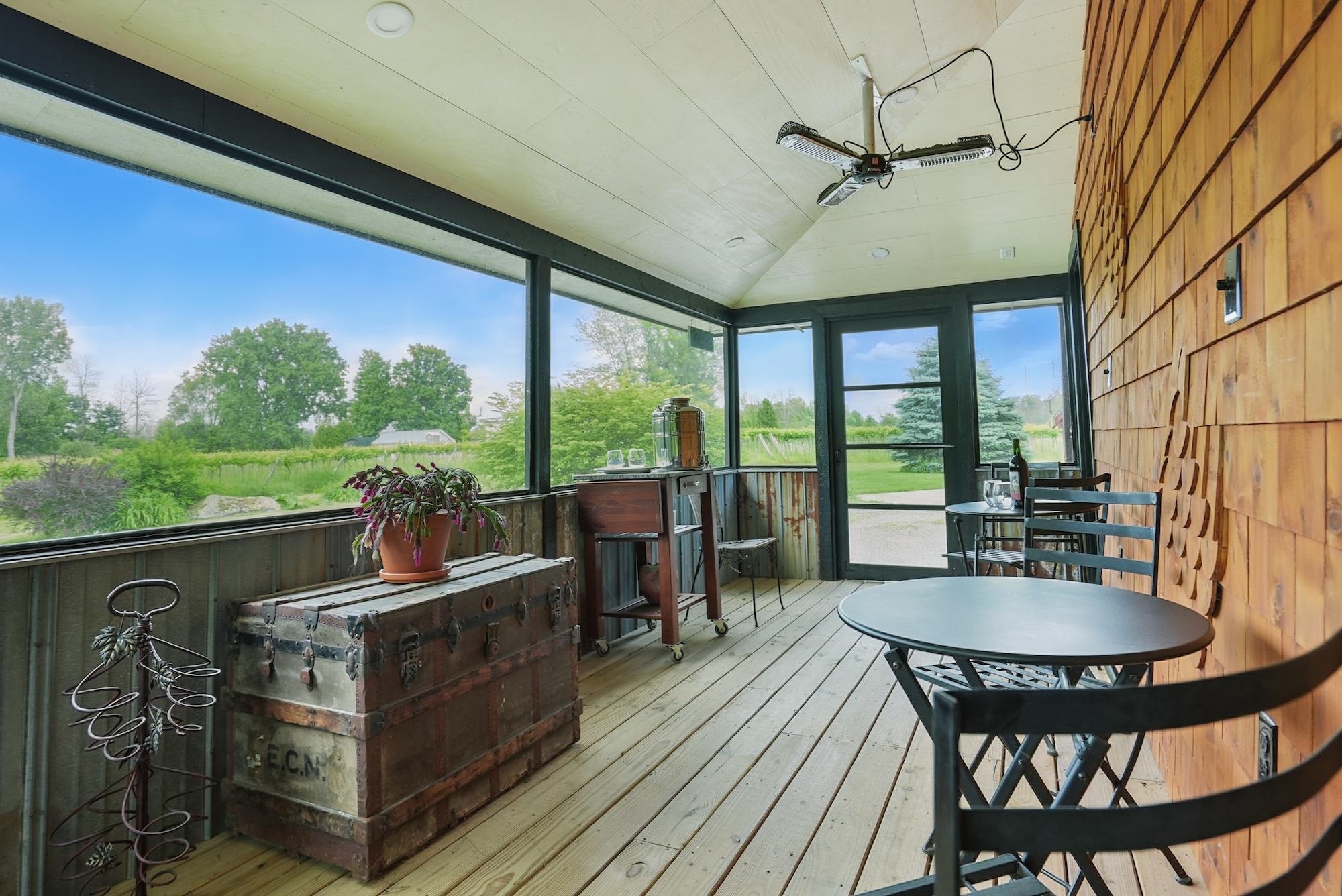 85 Shrine Road Property Photo 39