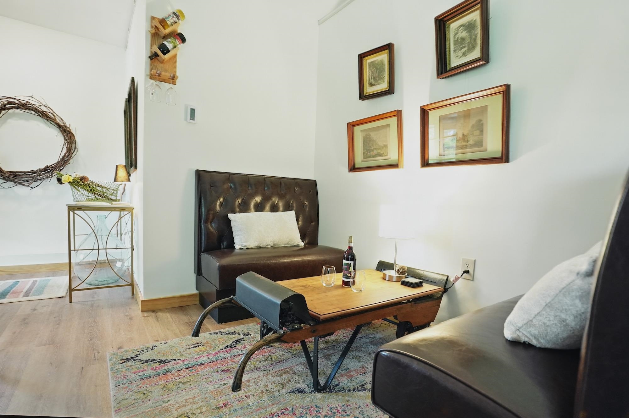 85 Shrine Road Property Photo 40