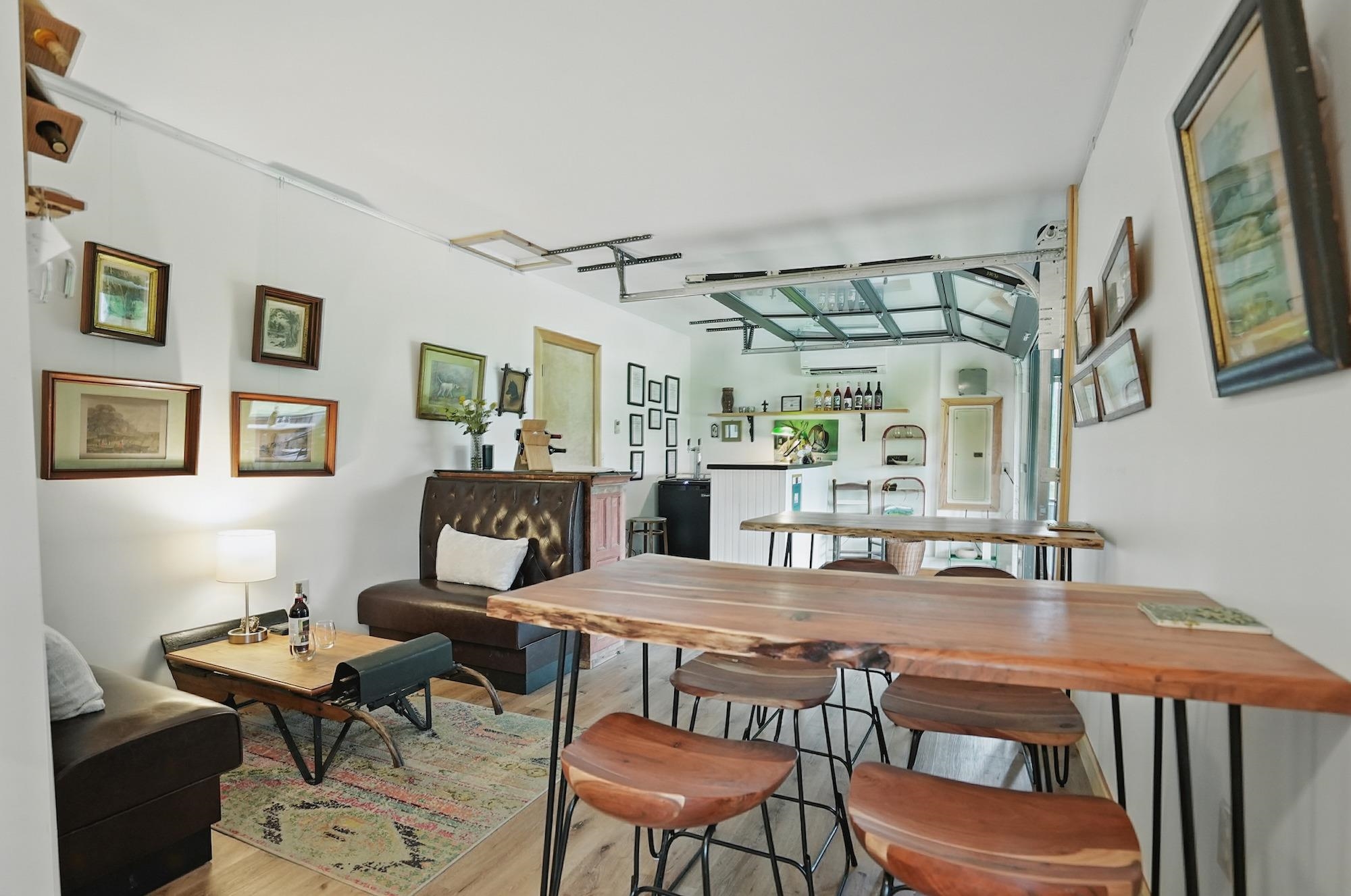 85 Shrine Road Property Photo 41