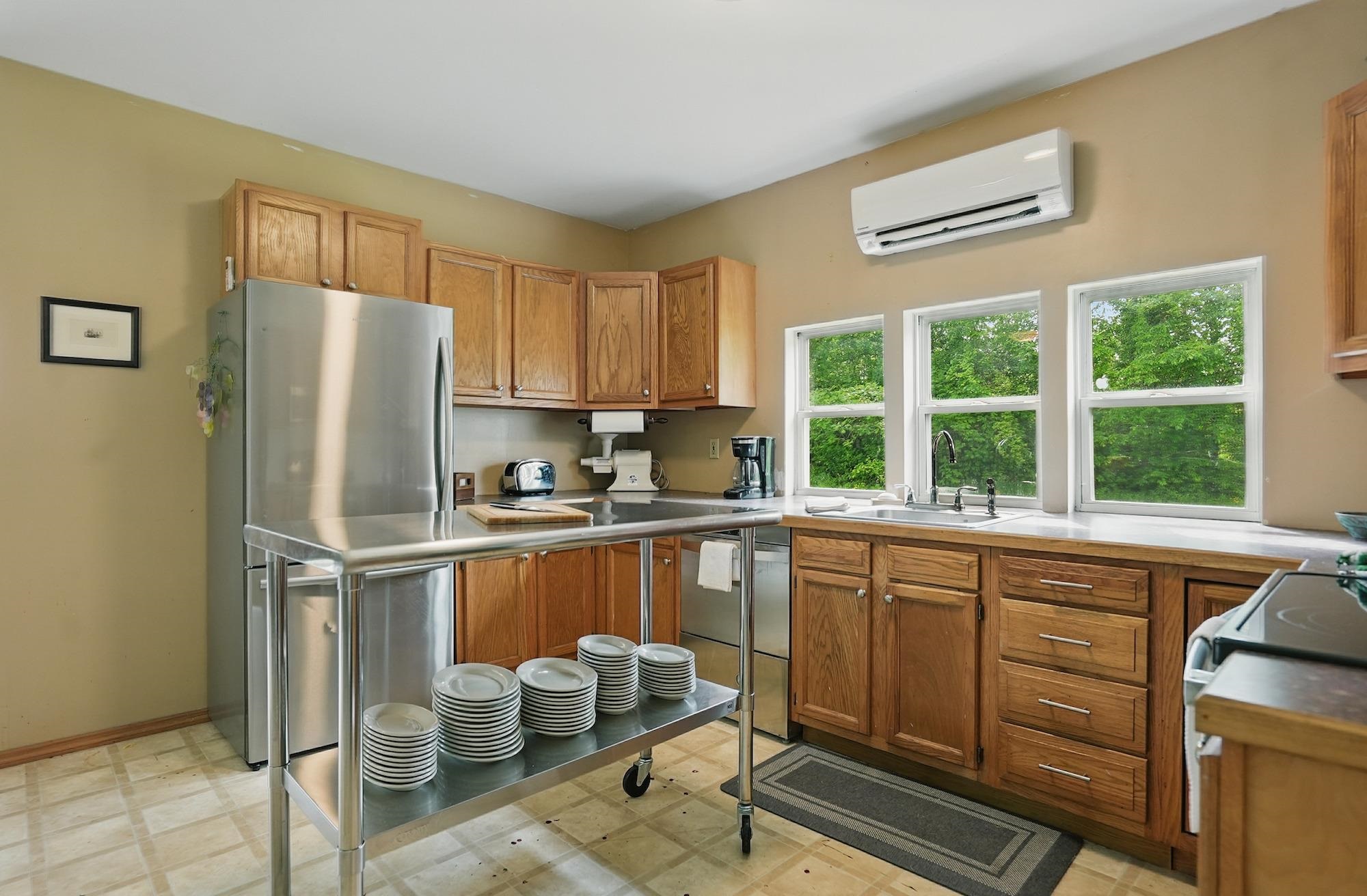 85 Shrine Road Property Photo 44