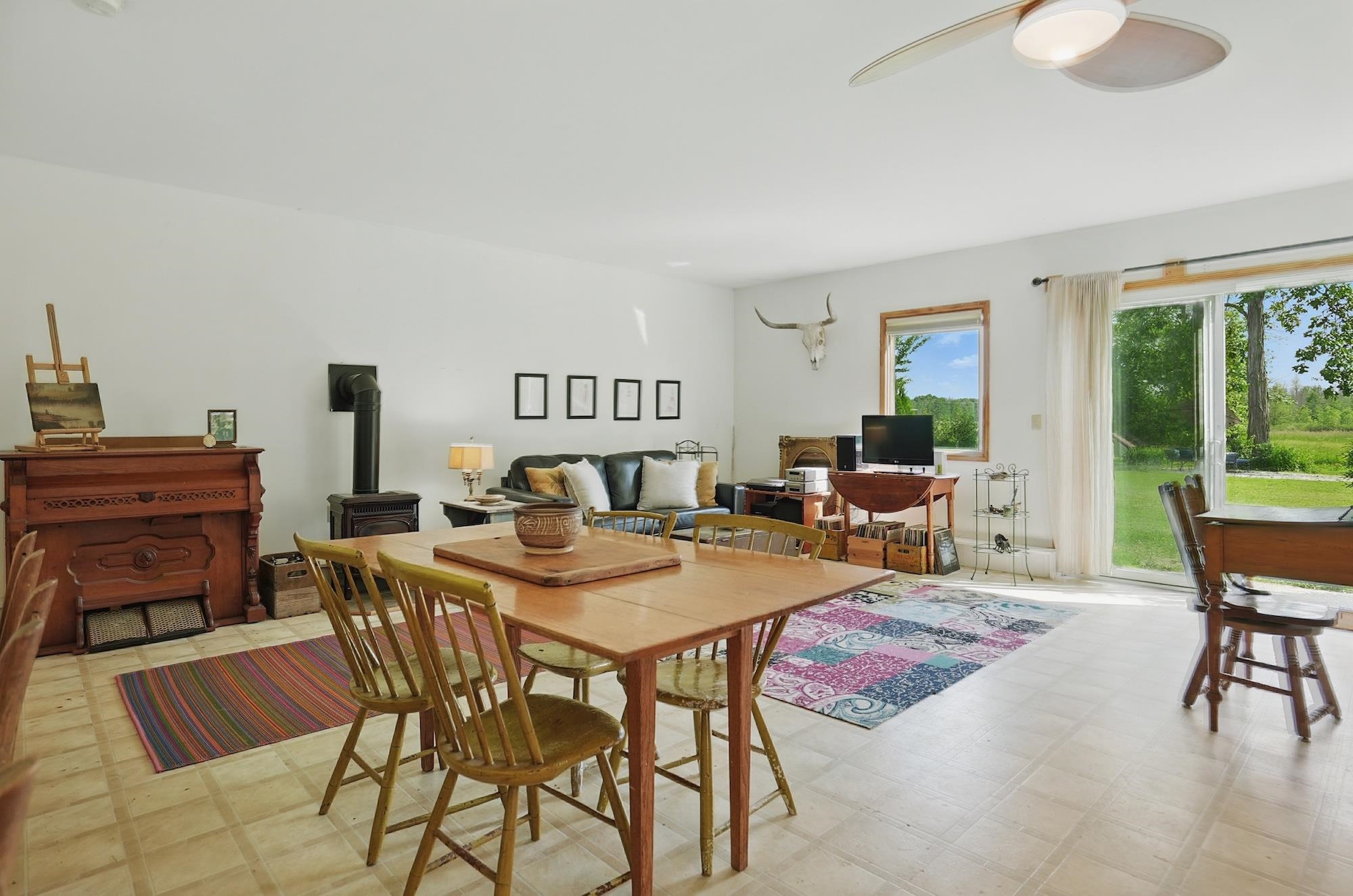 85 Shrine Road Property Photo 45