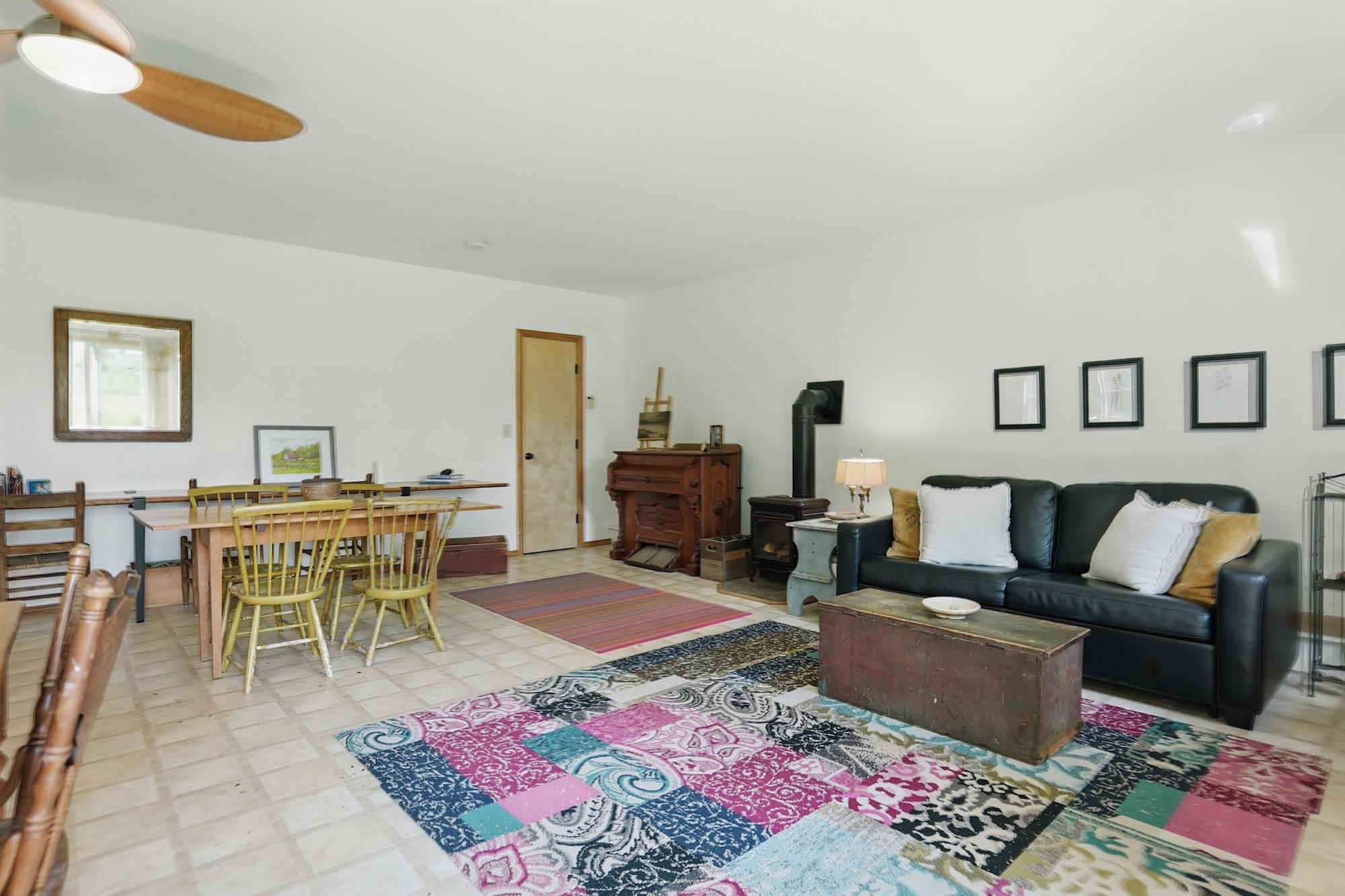 85 Shrine Road Property Photo 46