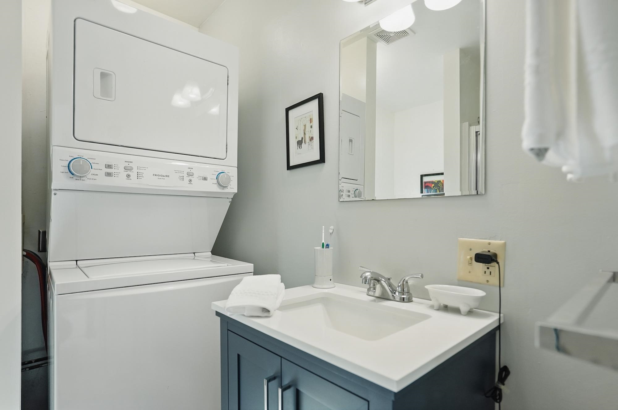 85 Shrine Road Property Photo 47