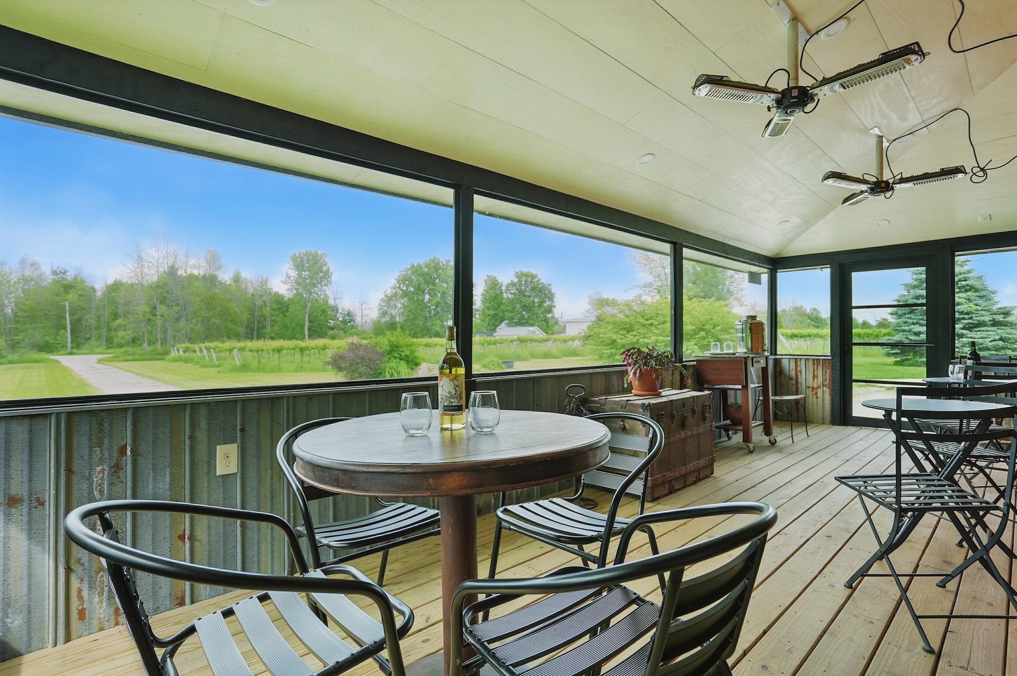 85 Shrine Road Property Photo 49