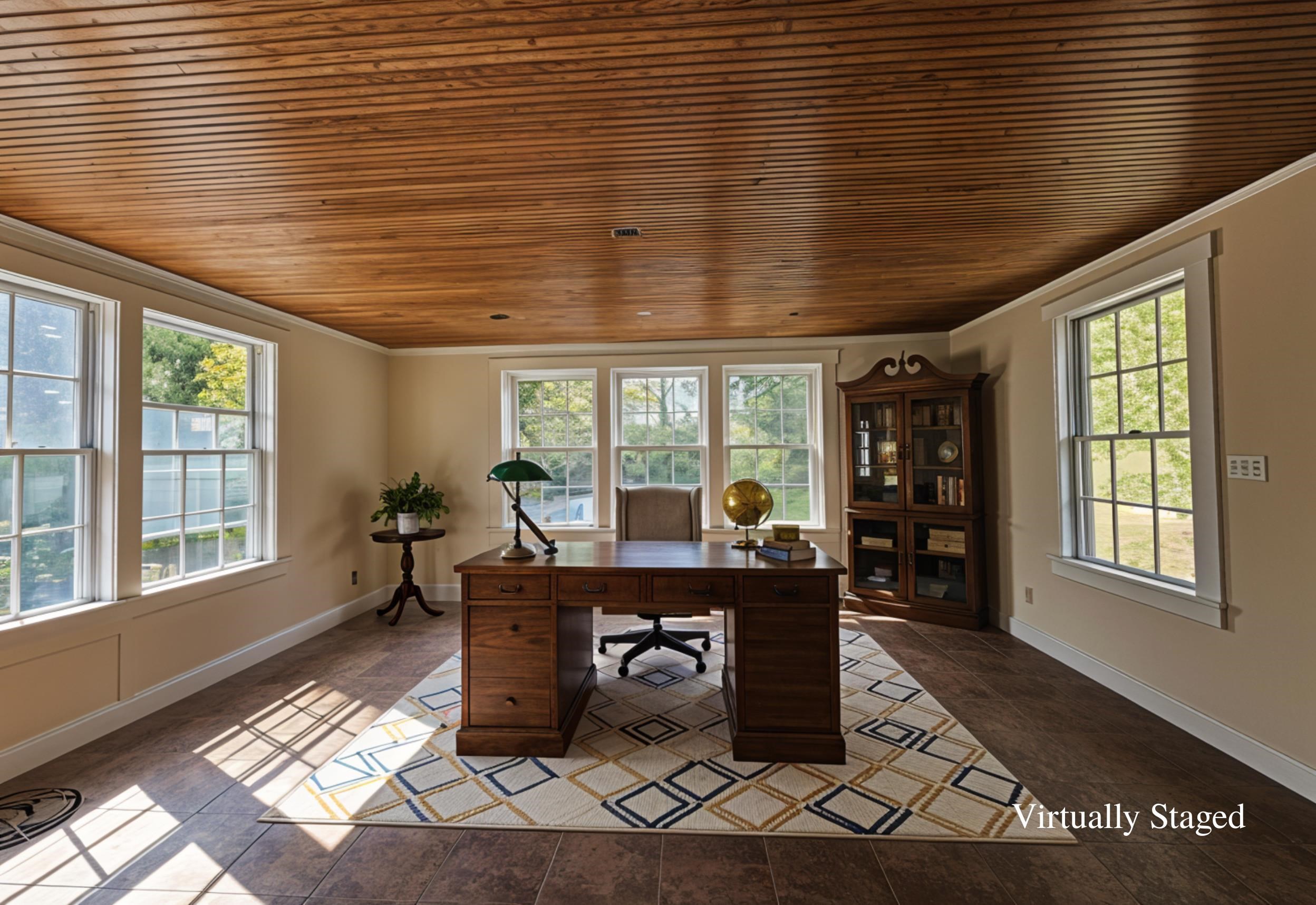 628 Townshend Road Property Photo 8