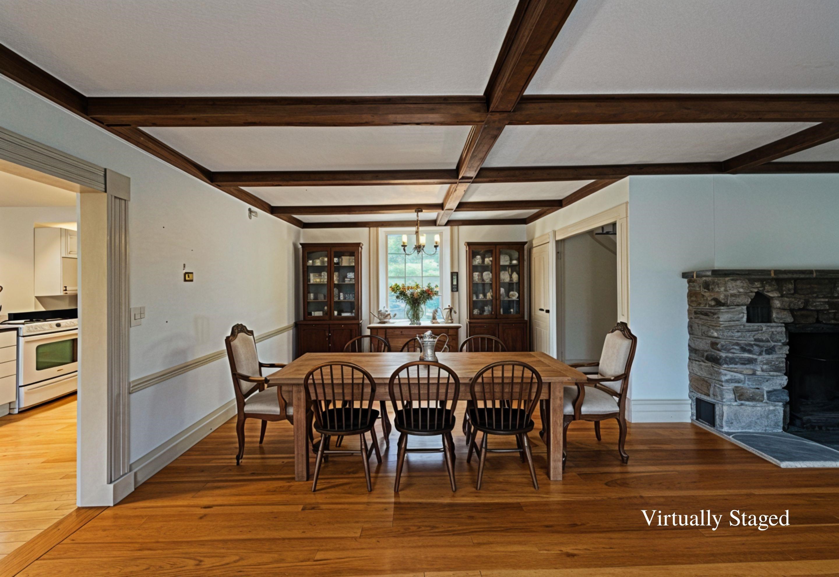 628 Townshend Road Property Photo 9