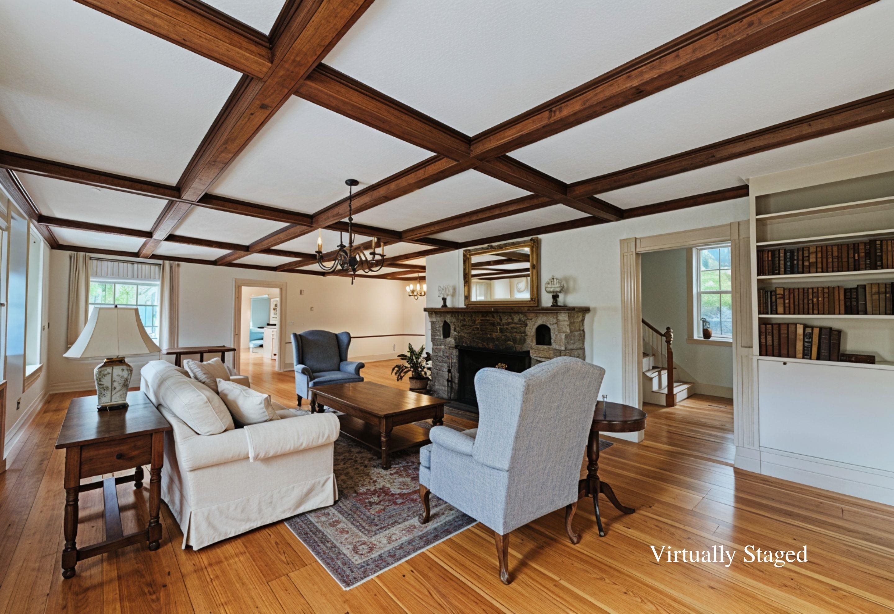 628 Townshend Road Property Photo 10