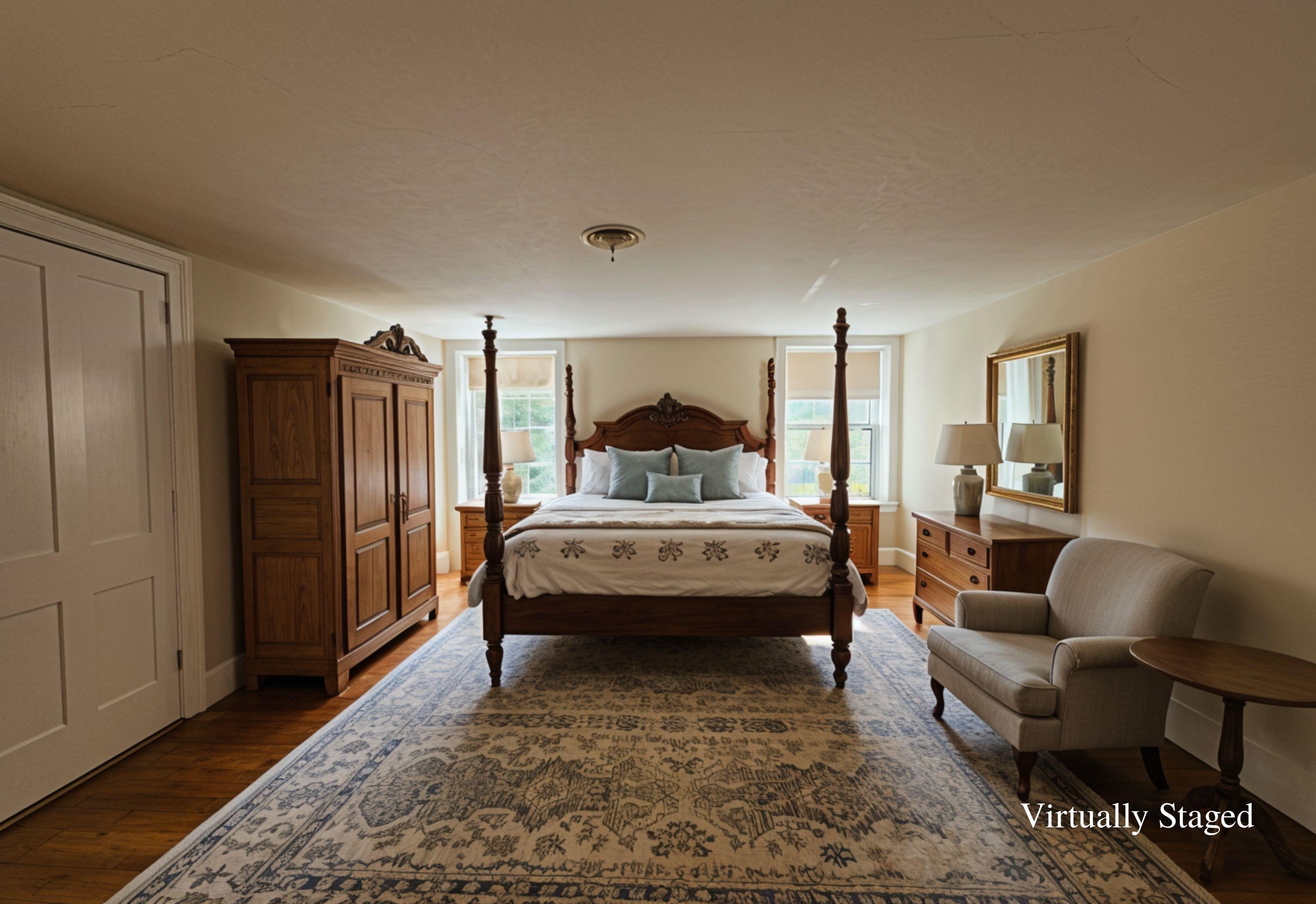 628 Townshend Road Property Photo 11