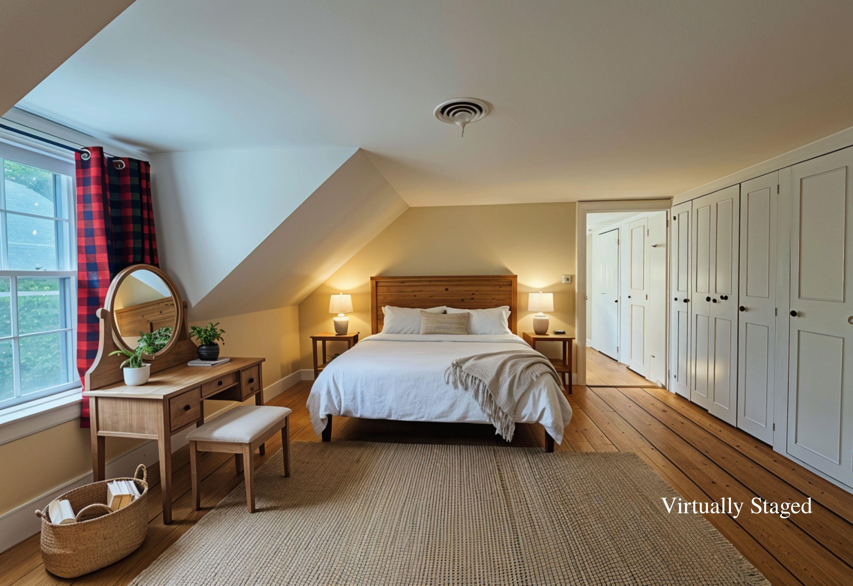 628 Townshend Road Property Photo 12
