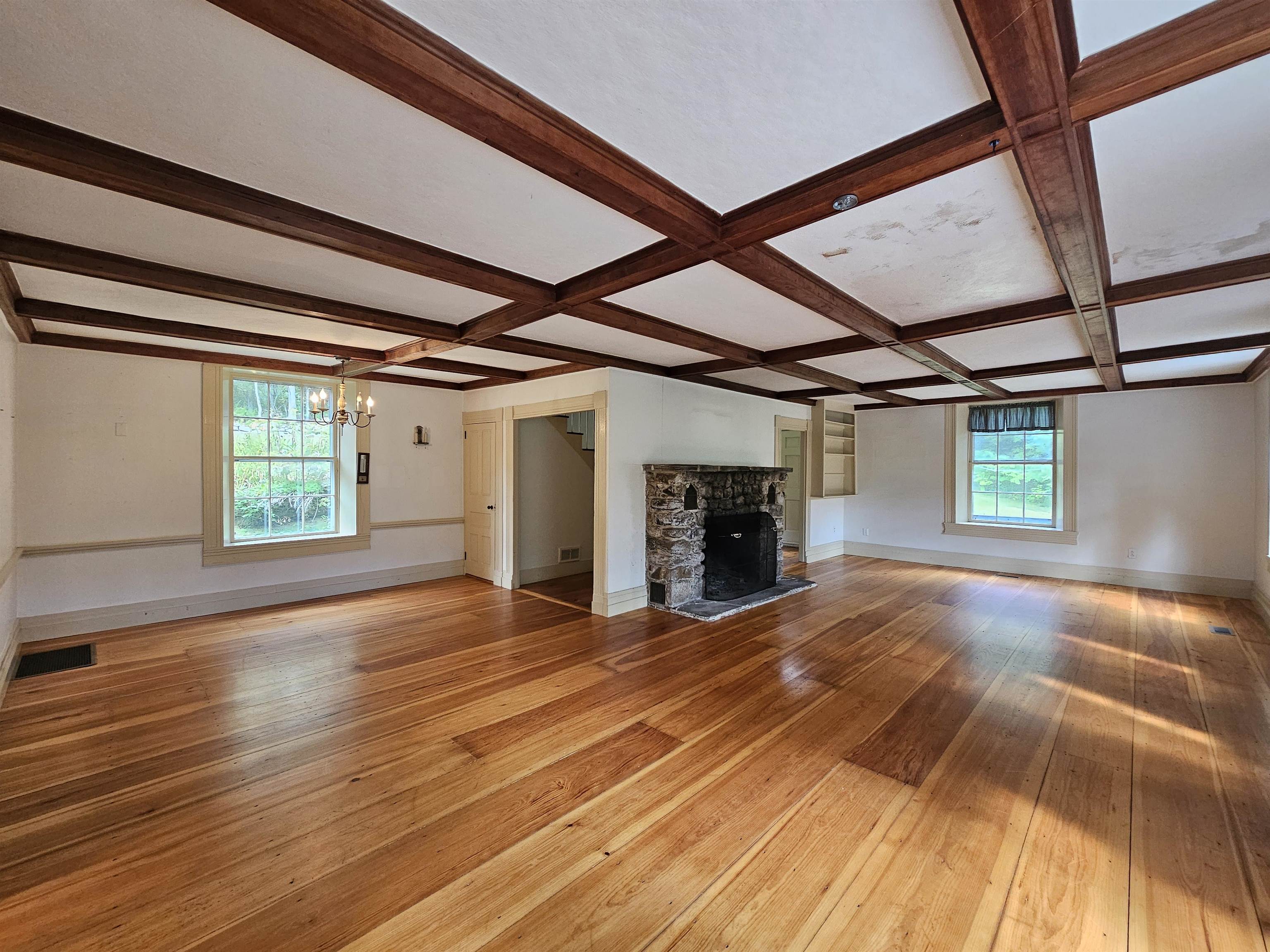 628 Townshend Road Property Photo 18