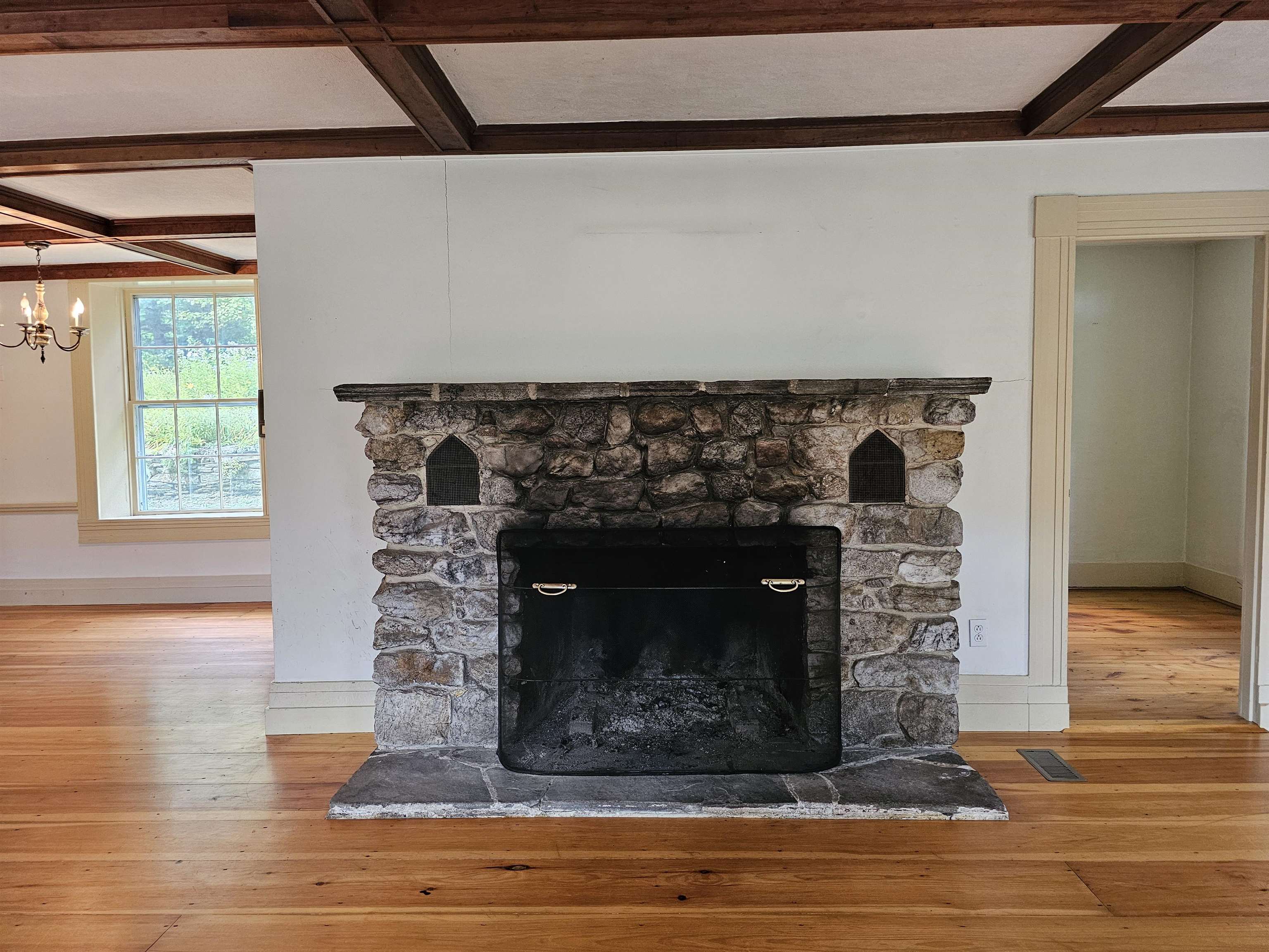 628 Townshend Road Property Photo 19