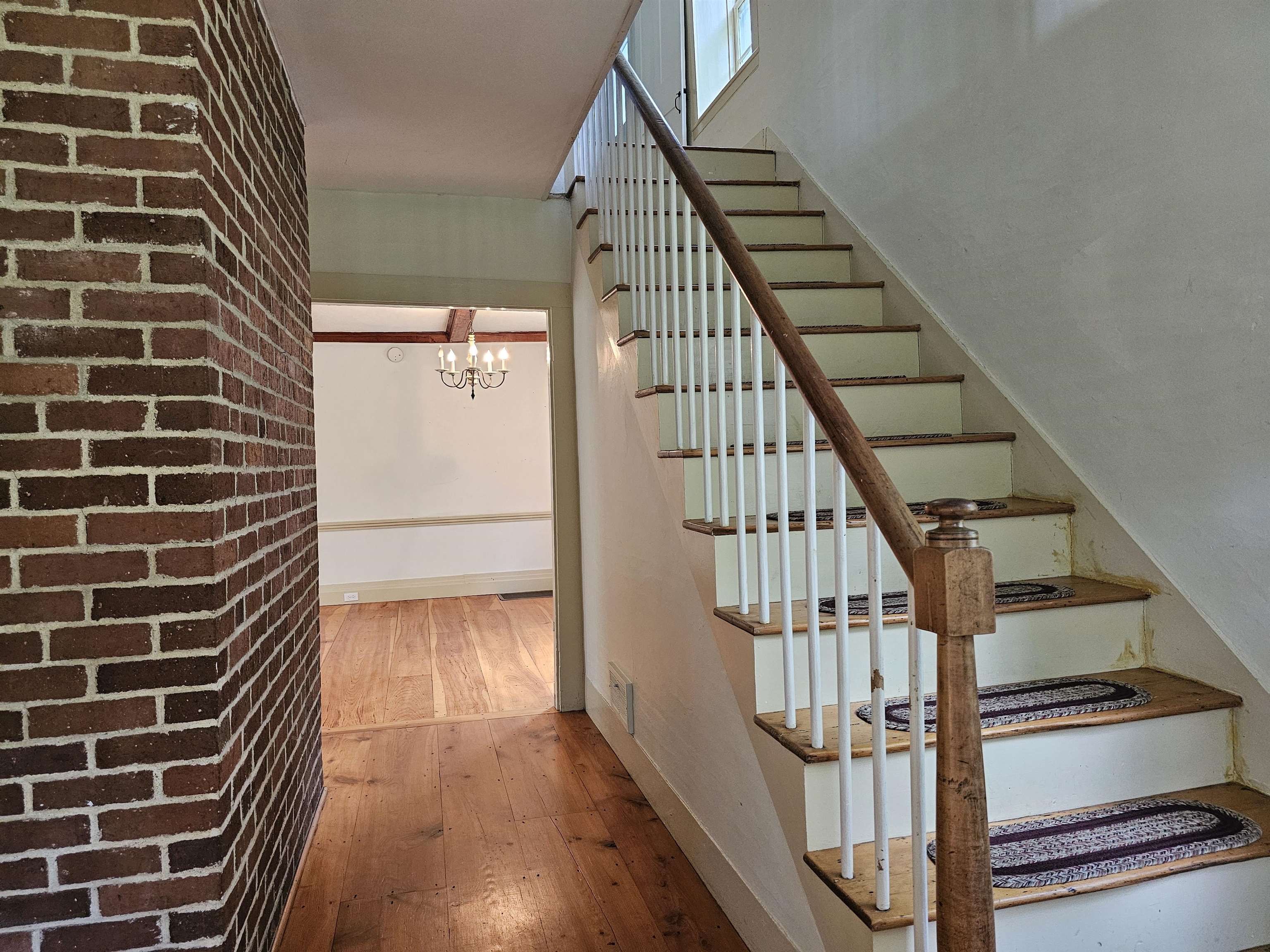 628 Townshend Road Property Photo 20