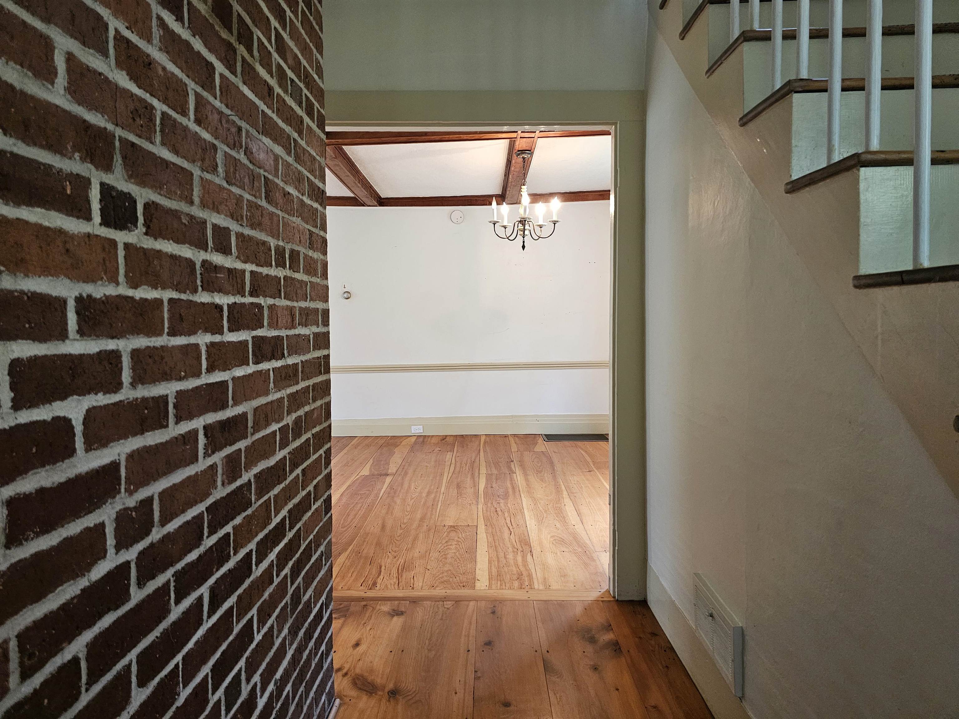 628 Townshend Road Property Photo 21