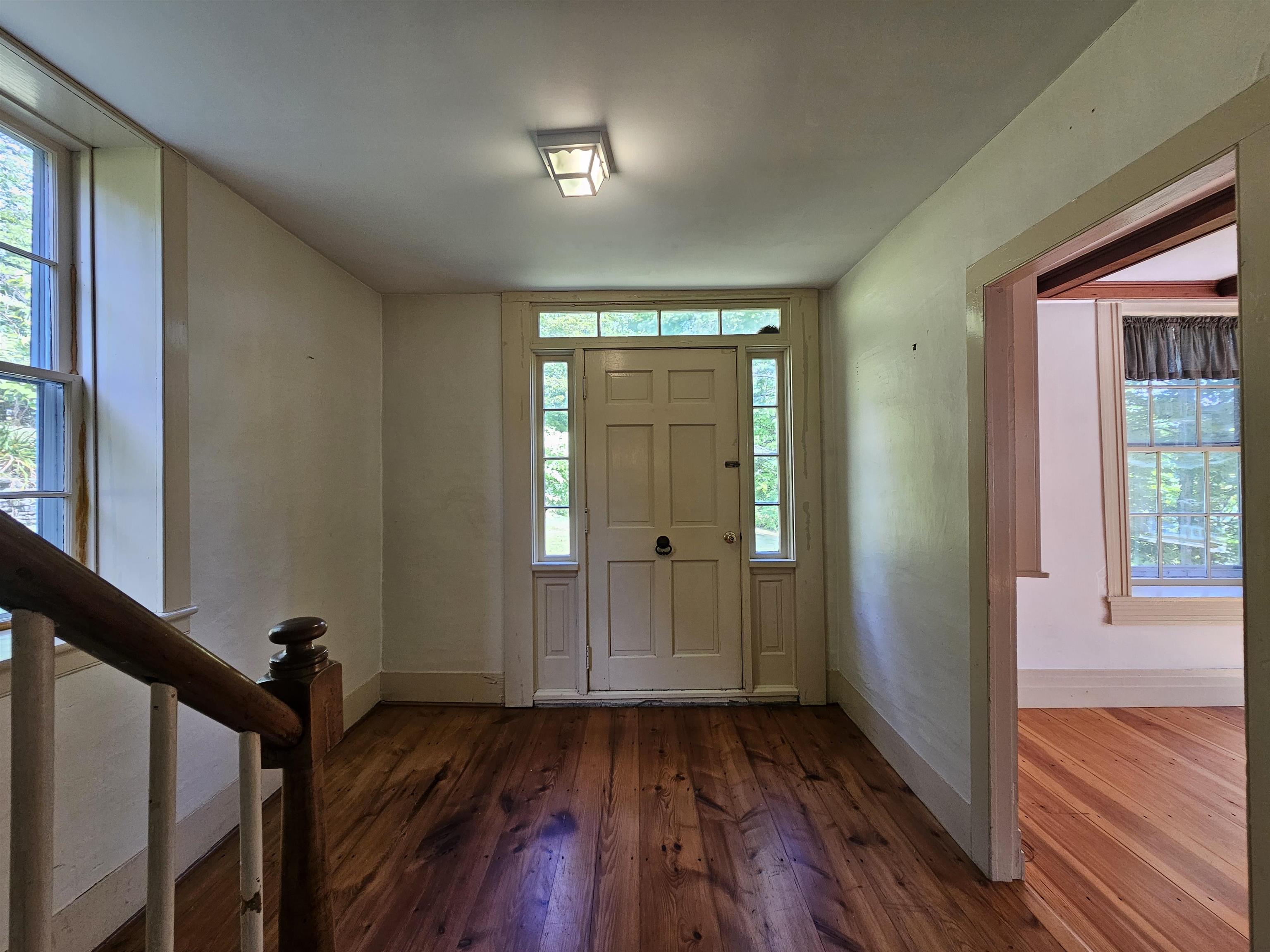 628 Townshend Road Property Photo 22