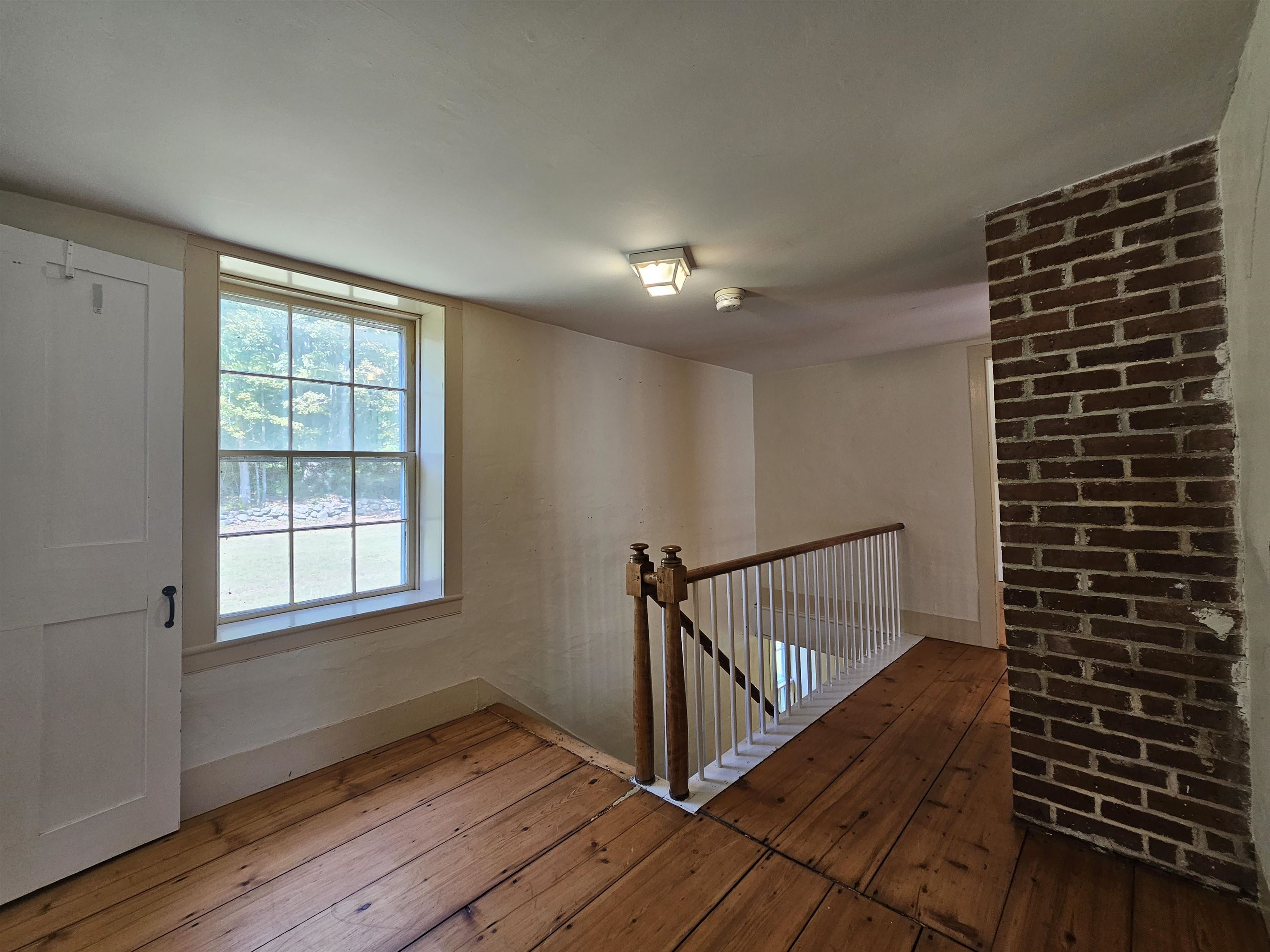 628 Townshend Road Property Photo 23