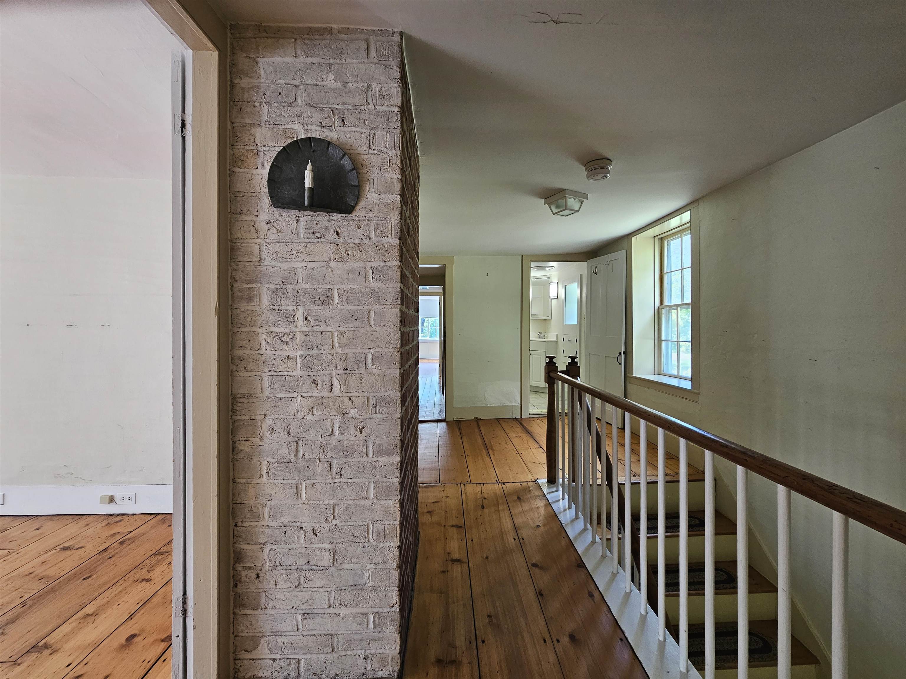 628 Townshend Road Property Photo 24